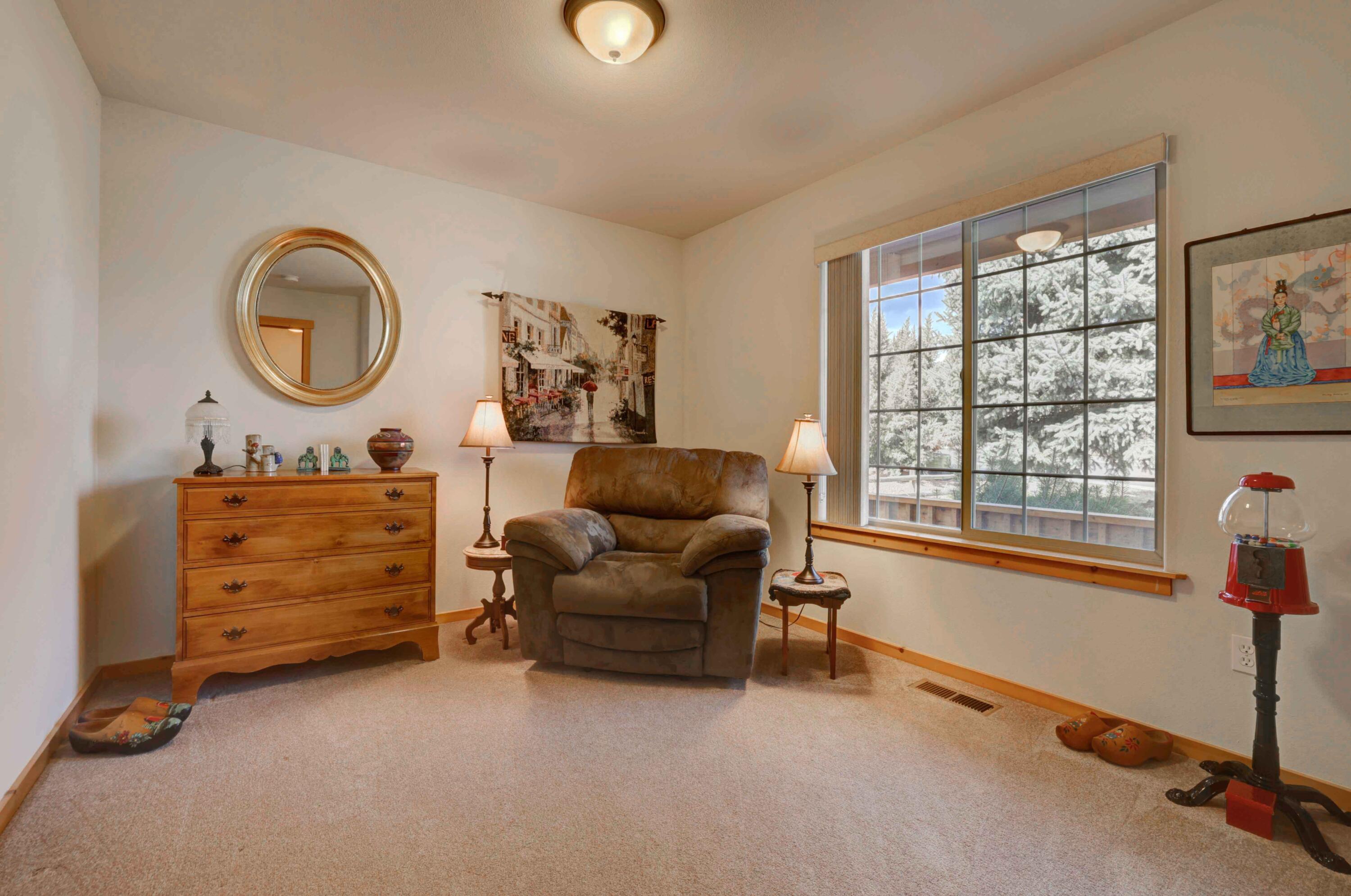 Alder Glen - Residential