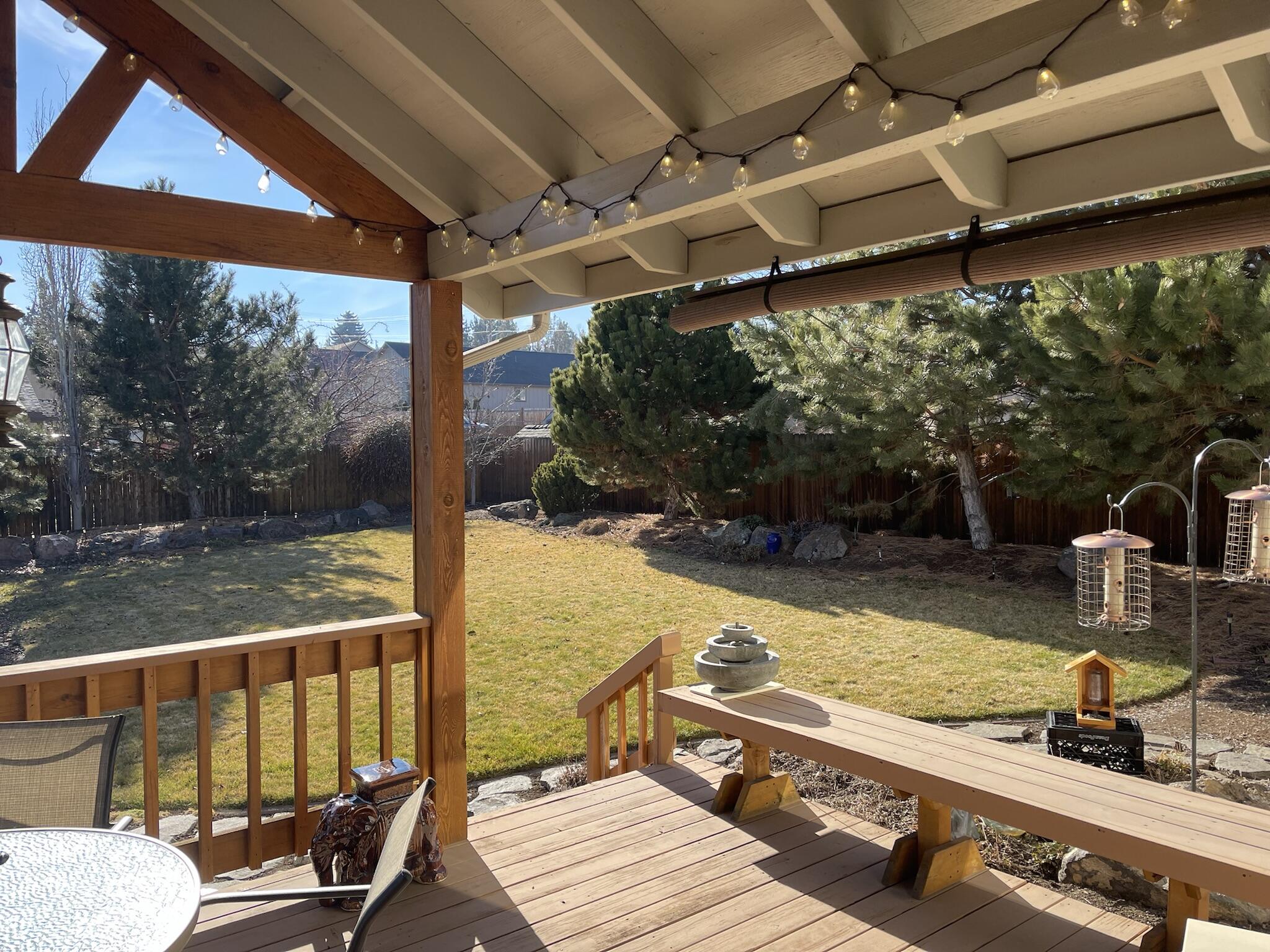 Alder Glen - Residential