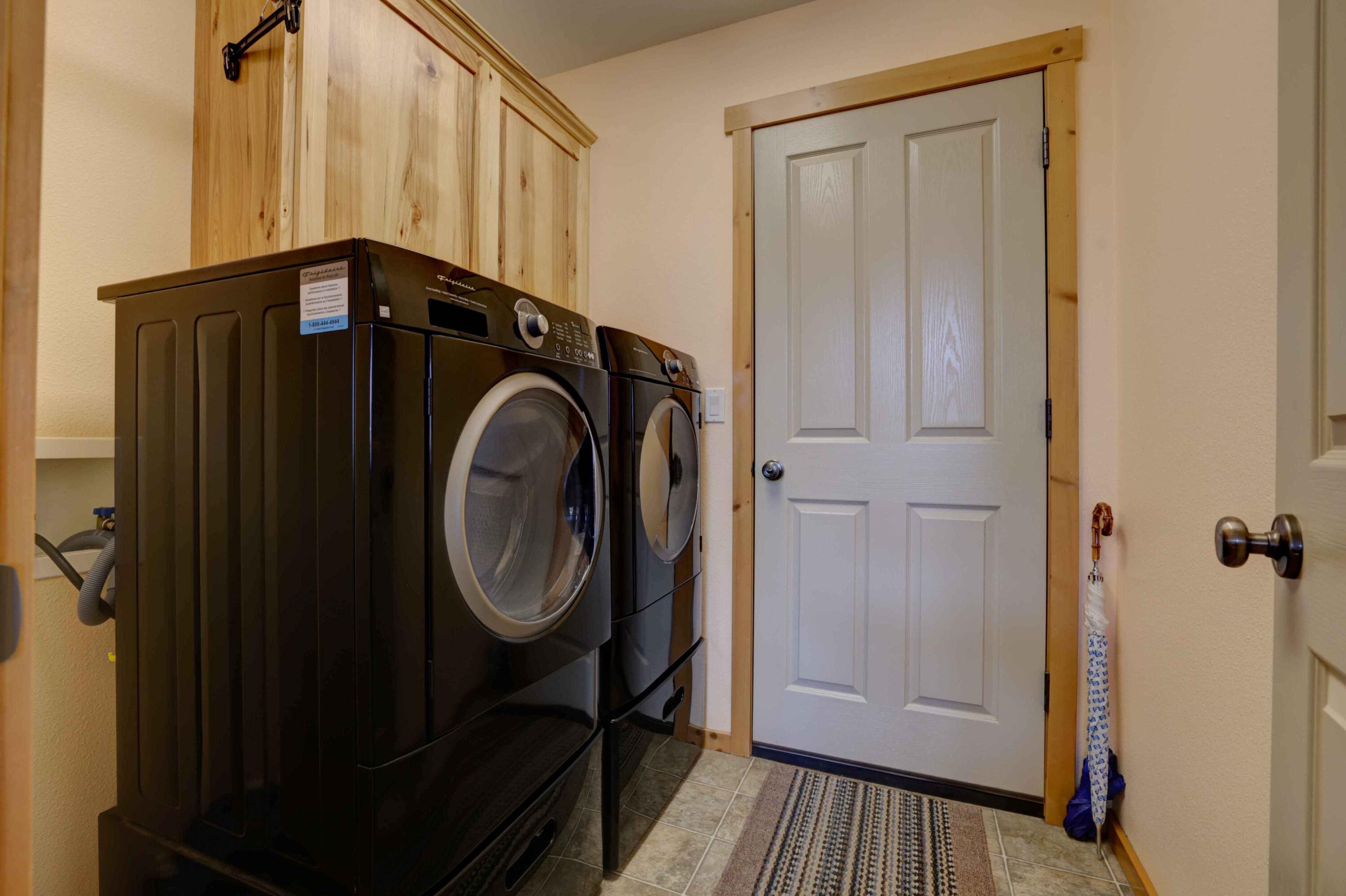 Alder Glen - Residential