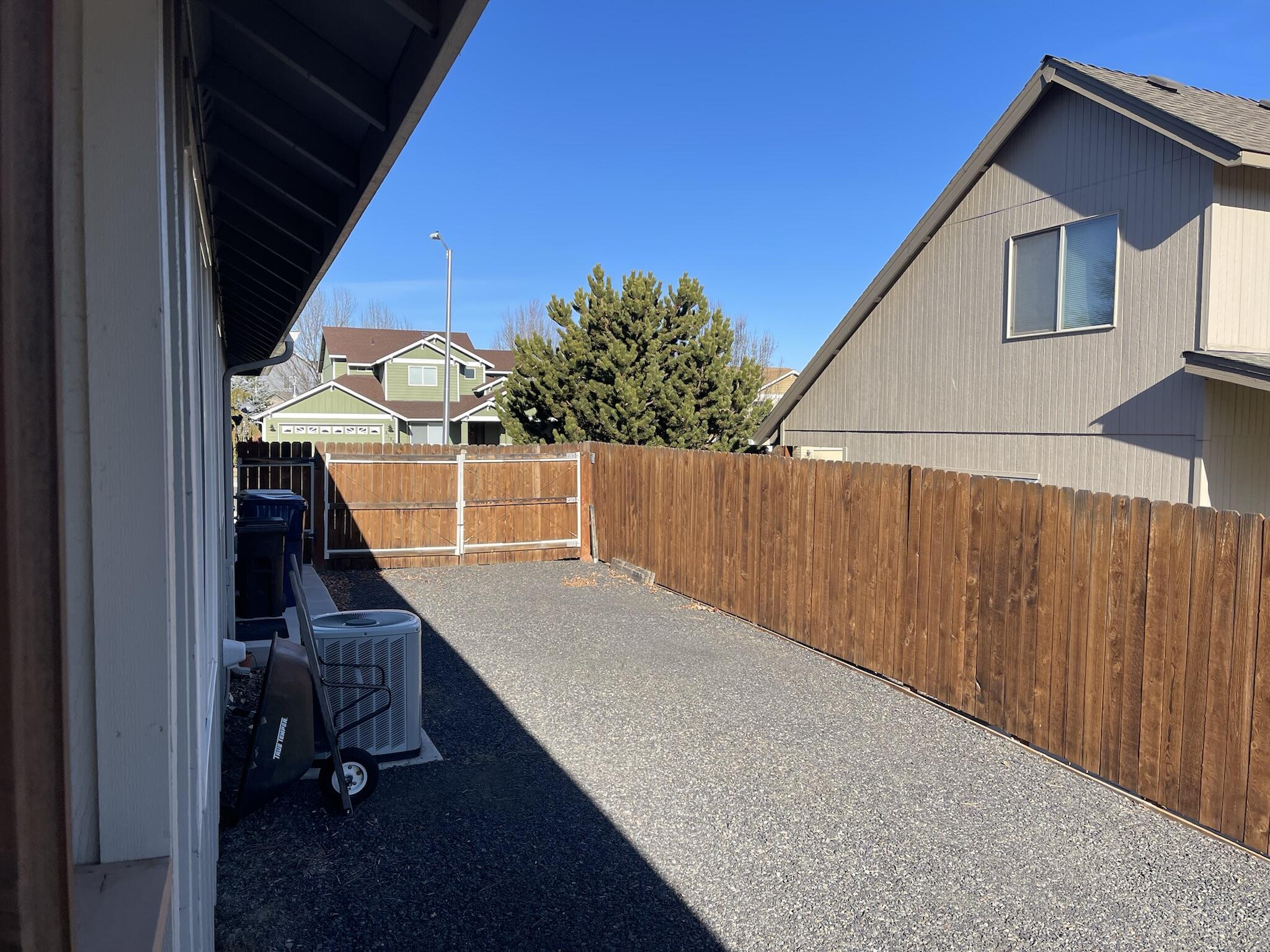 Alder Glen - Residential