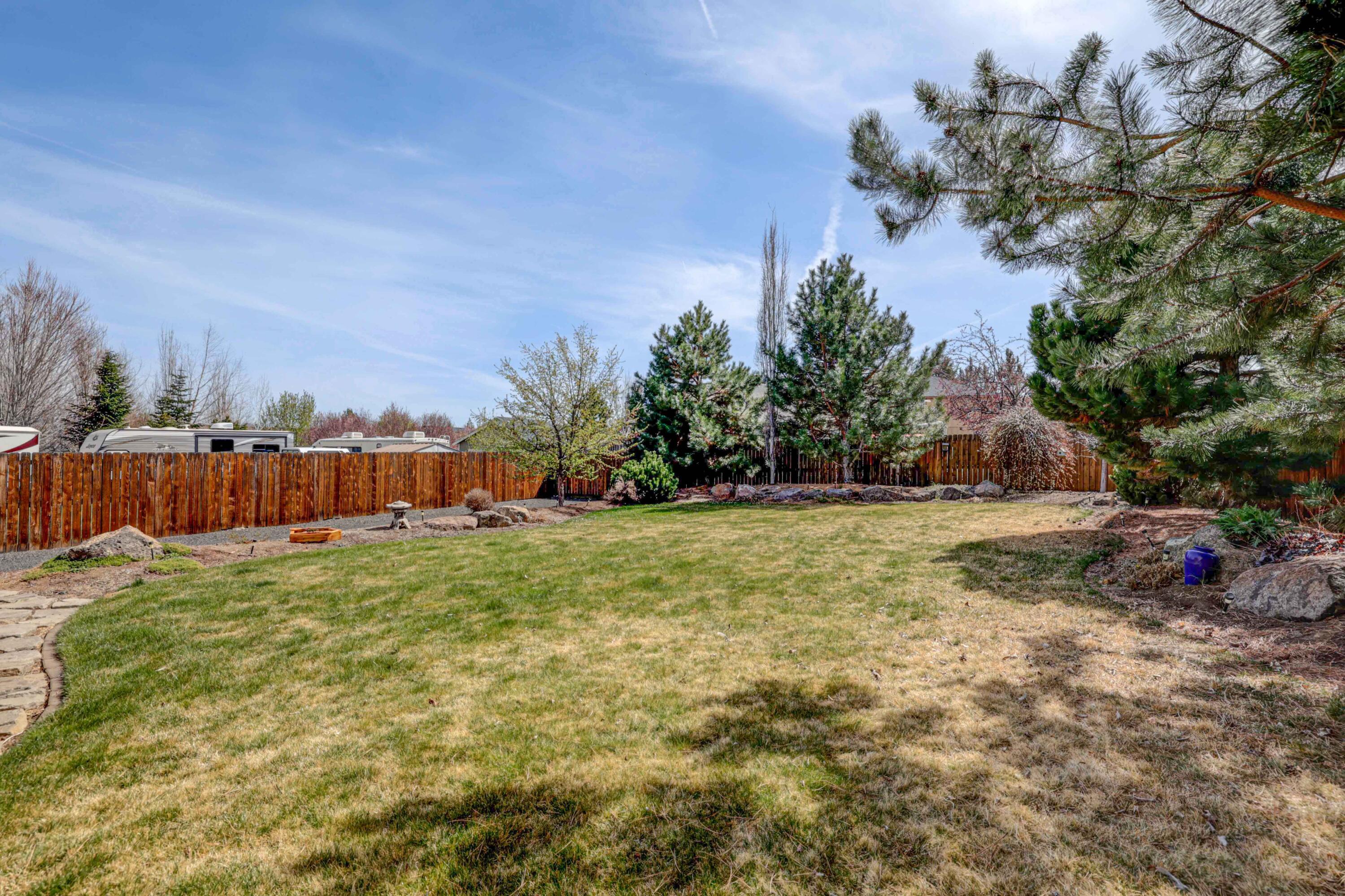 Alder Glen - Residential