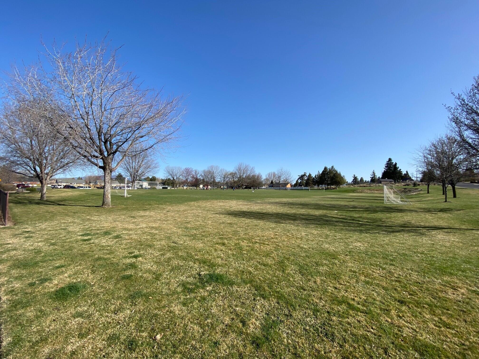 Alder Glen - Residential