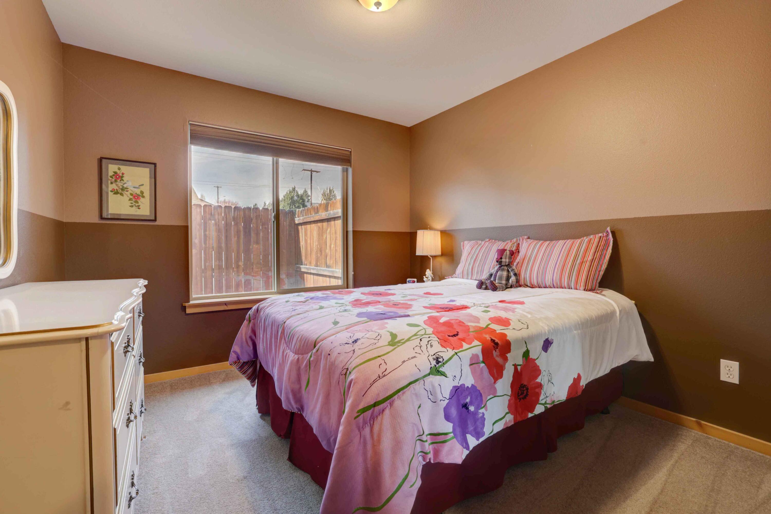 Alder Glen - Residential