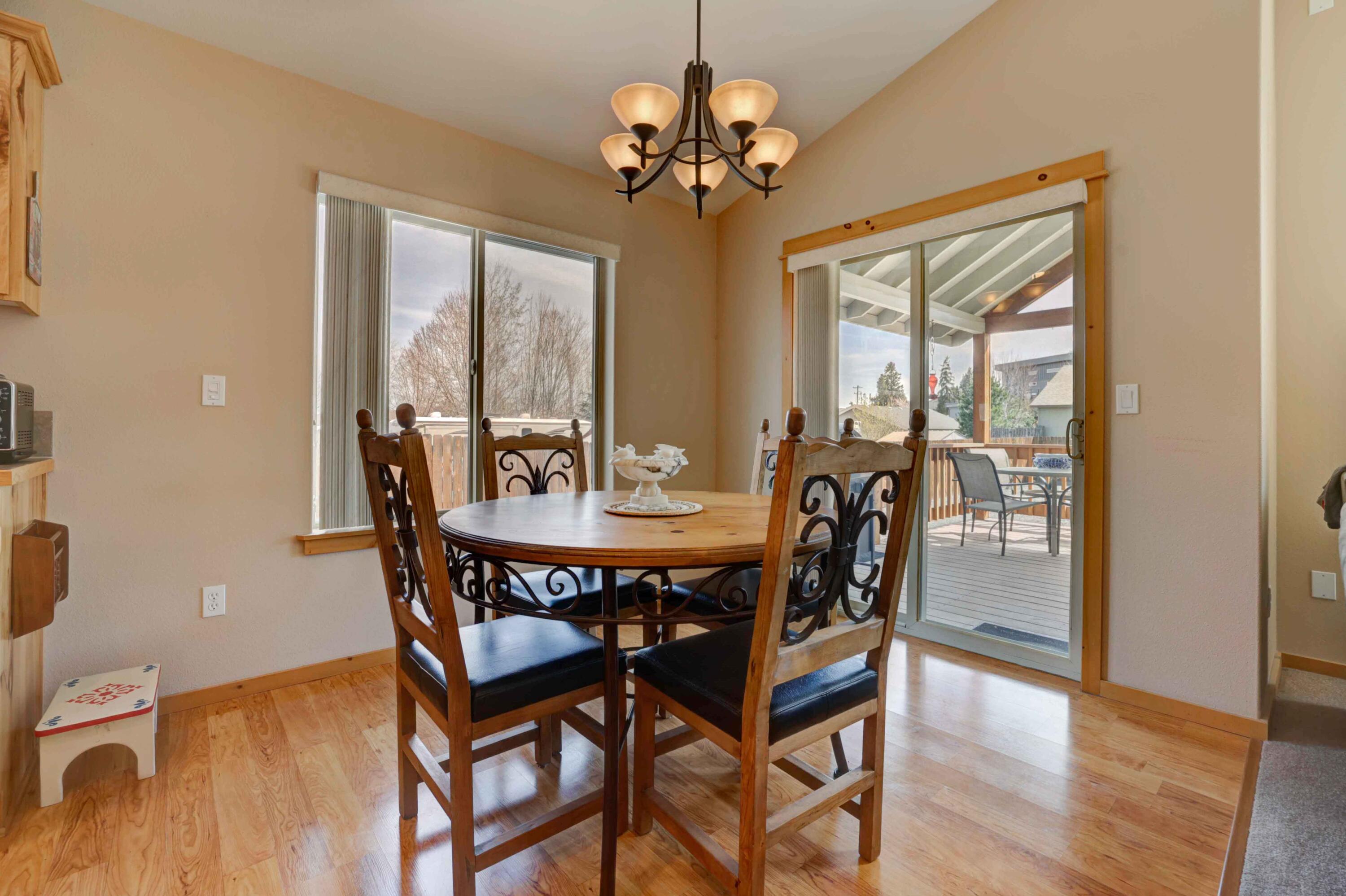 Alder Glen - Residential