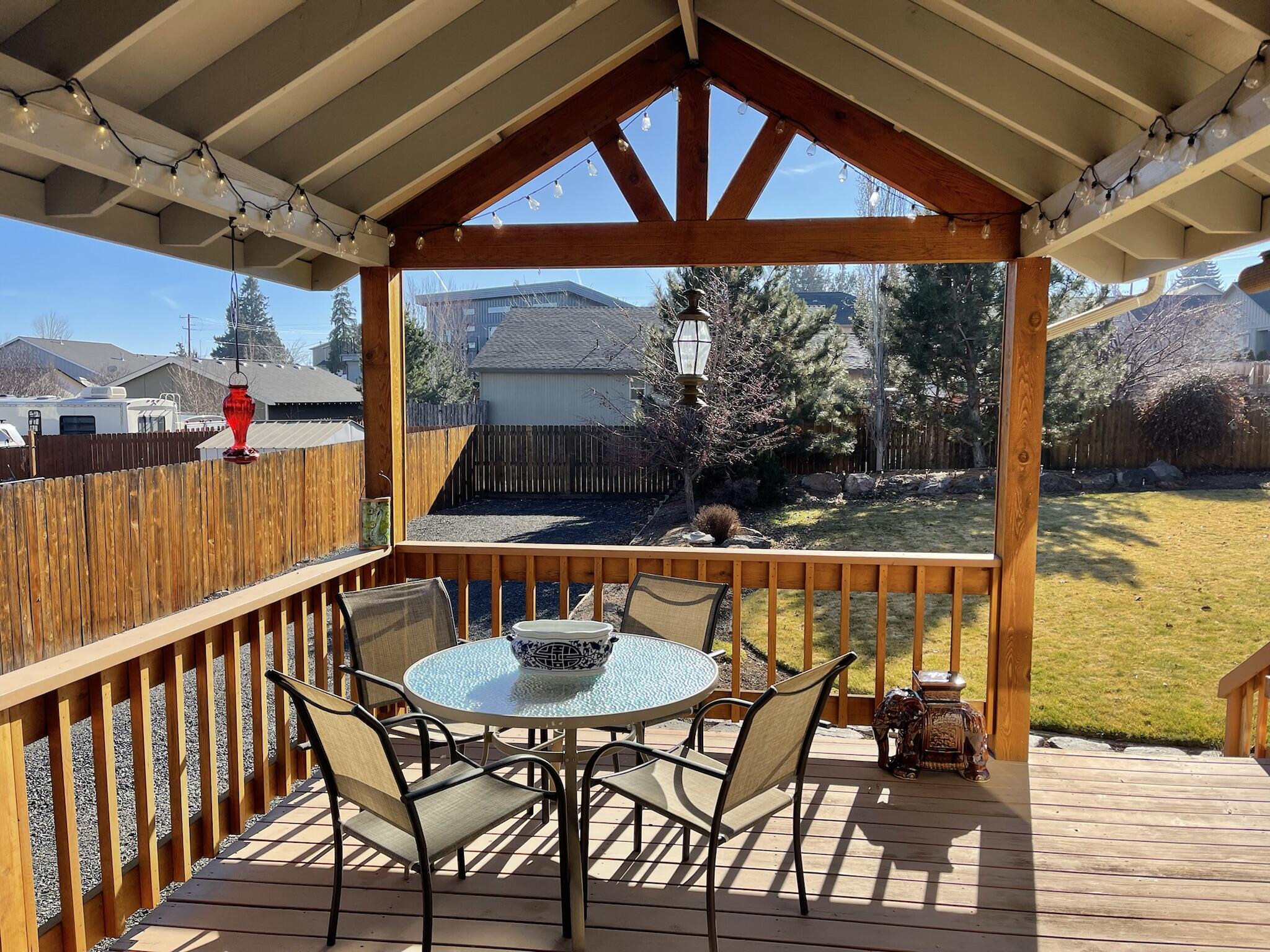 Alder Glen - Residential