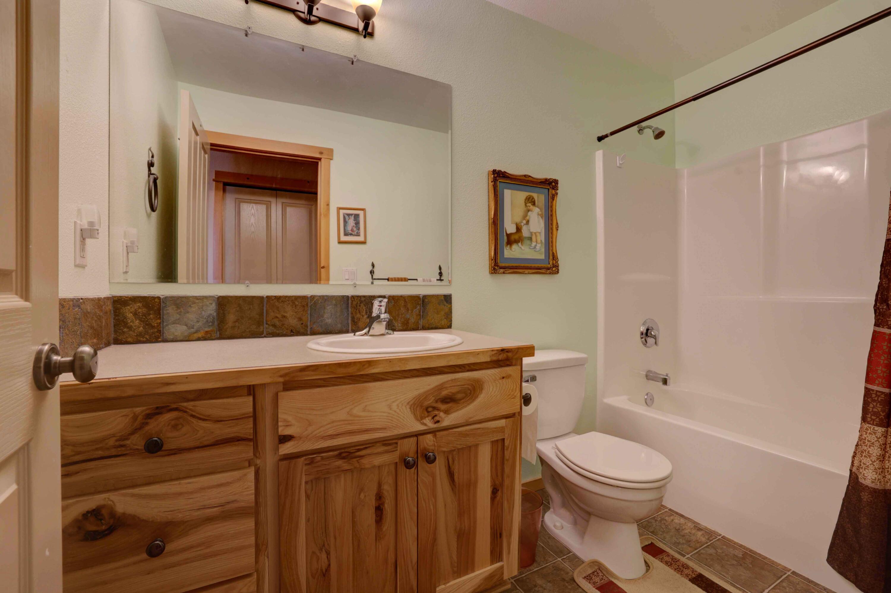 Alder Glen - Residential