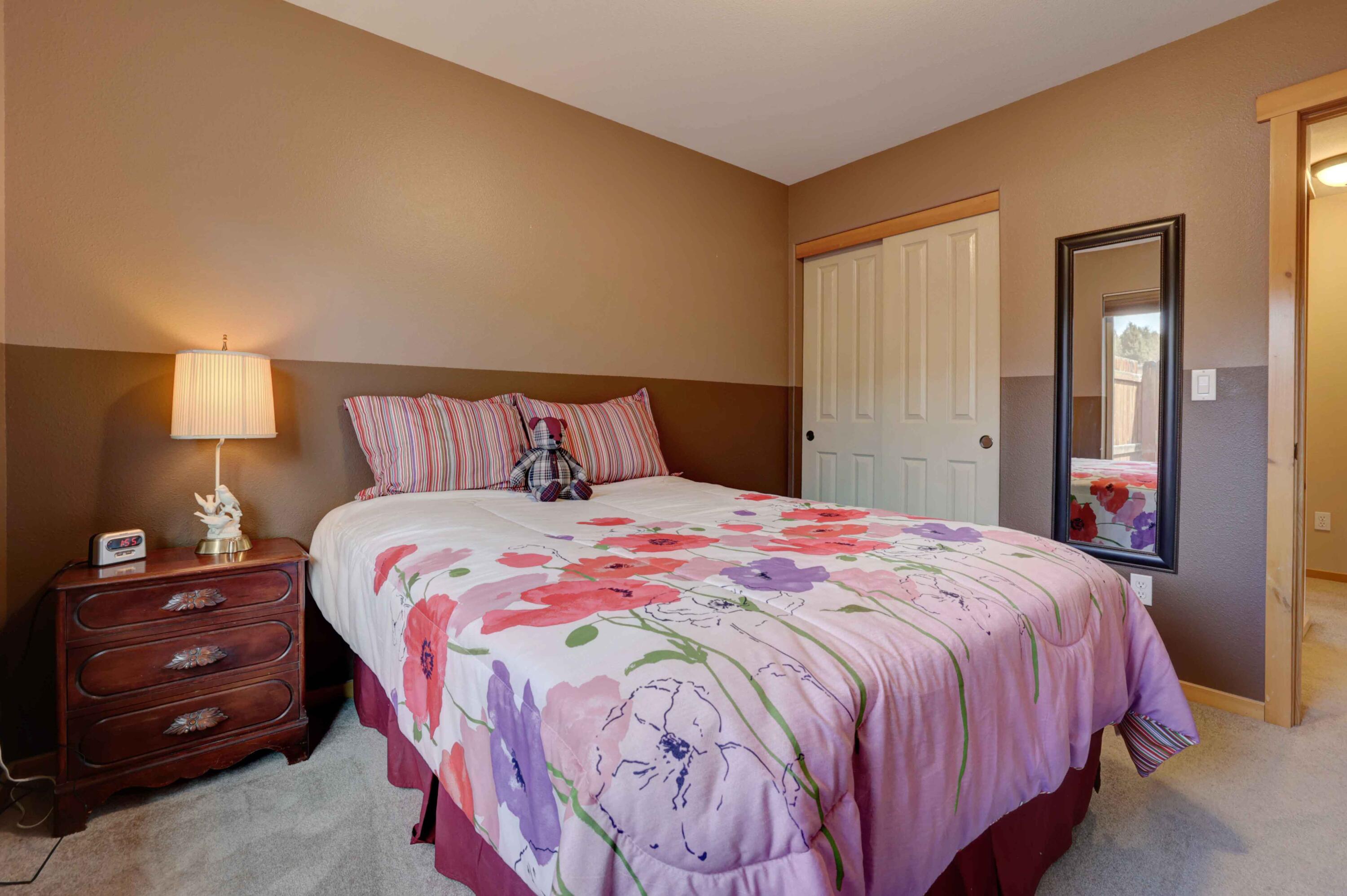 Alder Glen - Residential