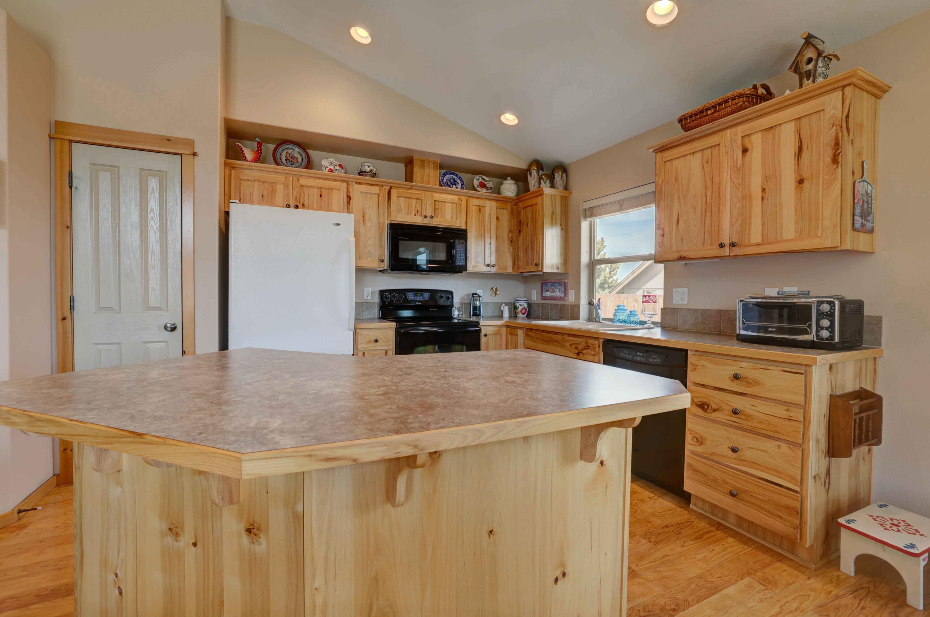 Alder Glen - Residential