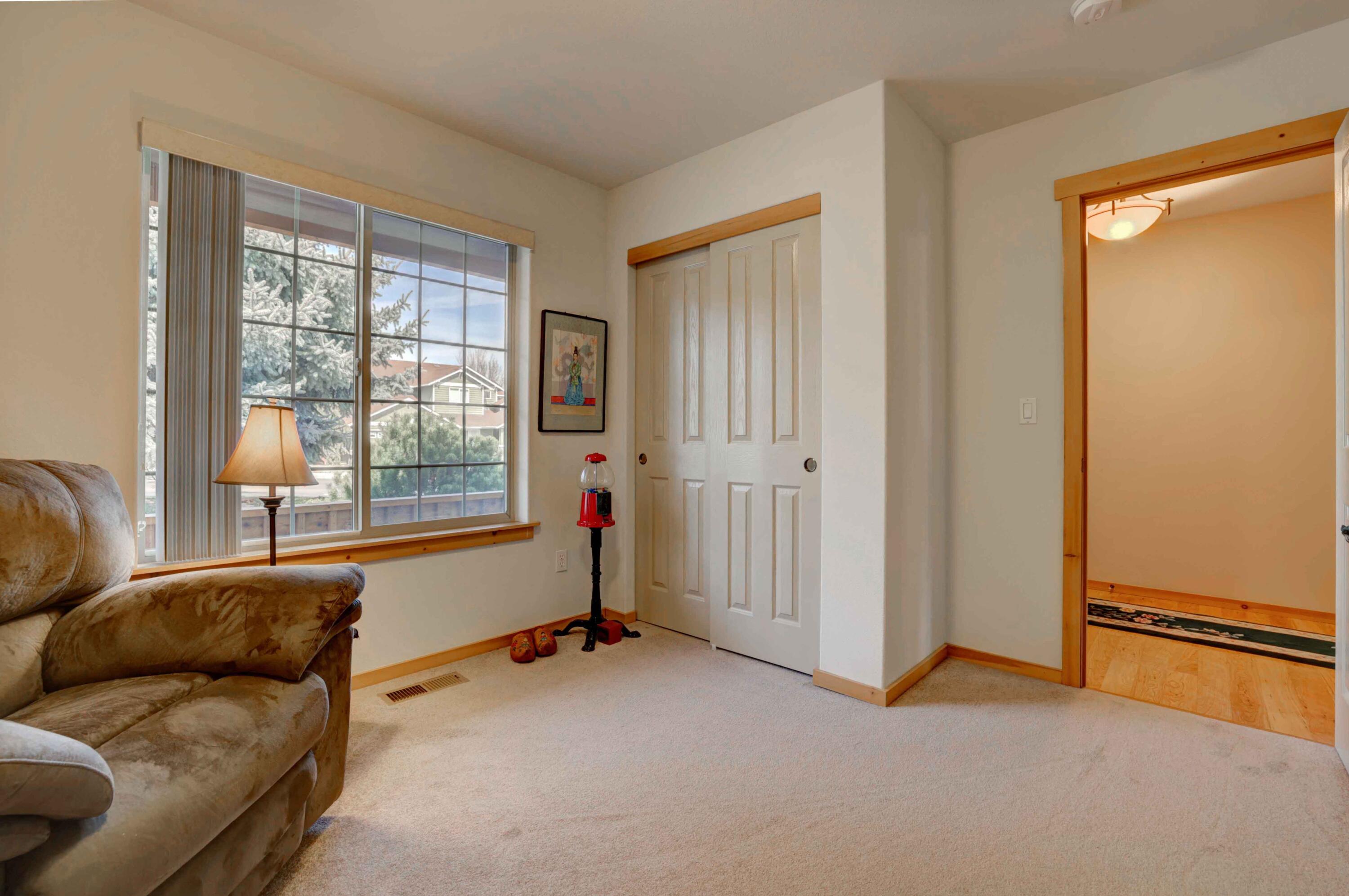 Alder Glen - Residential