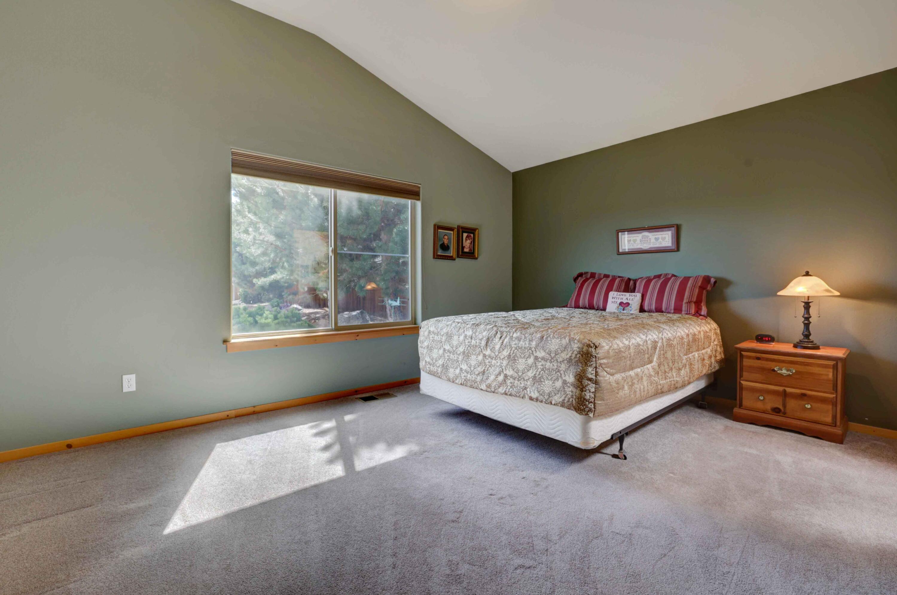 Alder Glen - Residential