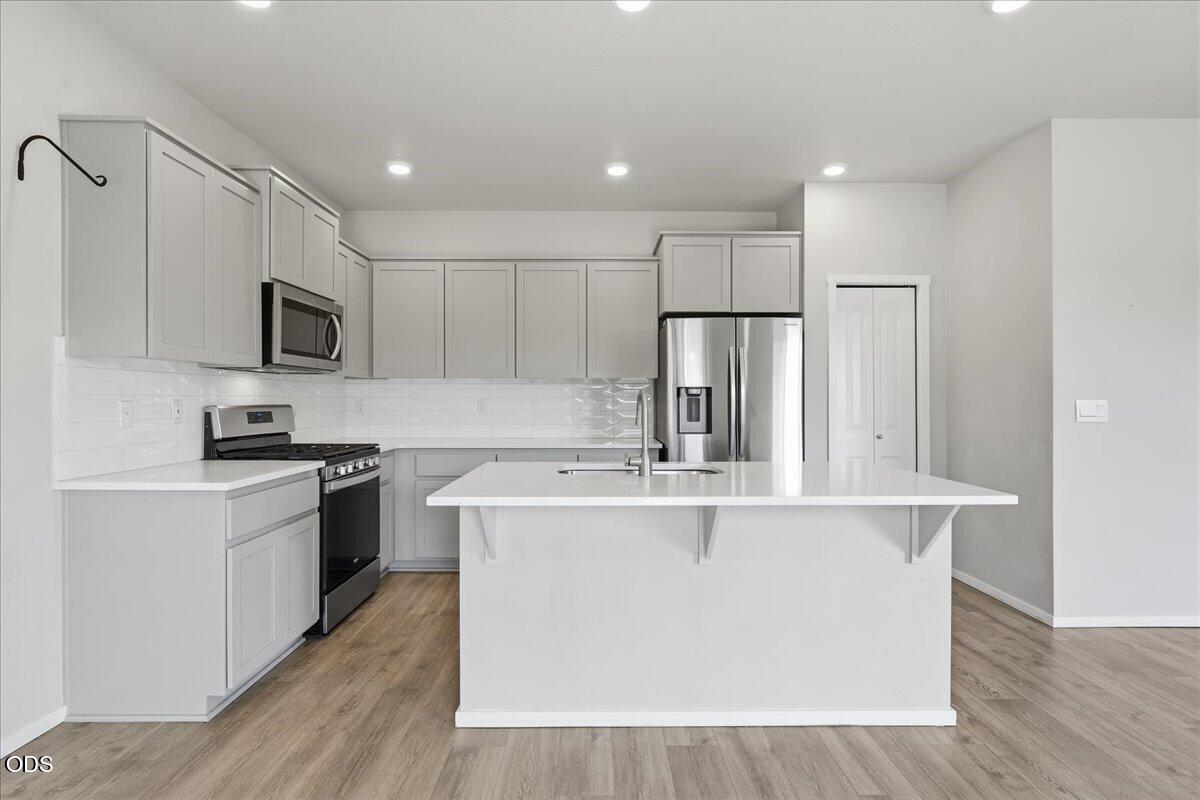 20621 SE Gemstone Avenue
