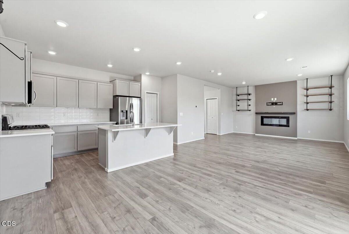 20621 SE Gemstone Avenue