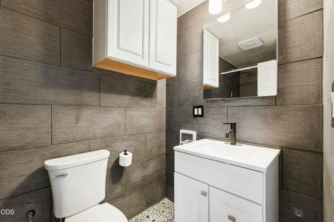 Tiny photo for 4912 Lorrayne Place, Klamath Falls, OR 97603 (MLS # 220224104)