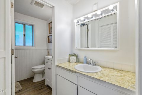 Tiny photo for 4912 Lorrayne Place, Klamath Falls, OR 97603 (MLS # 220224104)