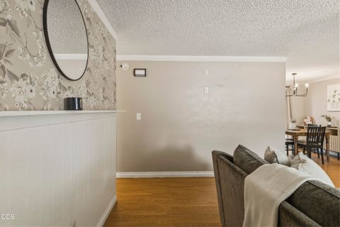 Tiny photo for 4912 Lorrayne Place, Klamath Falls, OR 97603 (MLS # 220224104)