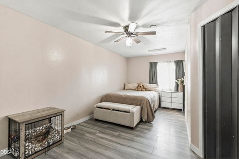 Tiny photo for 4912 Lorrayne Place, Klamath Falls, OR 97603 (MLS # 220224104)