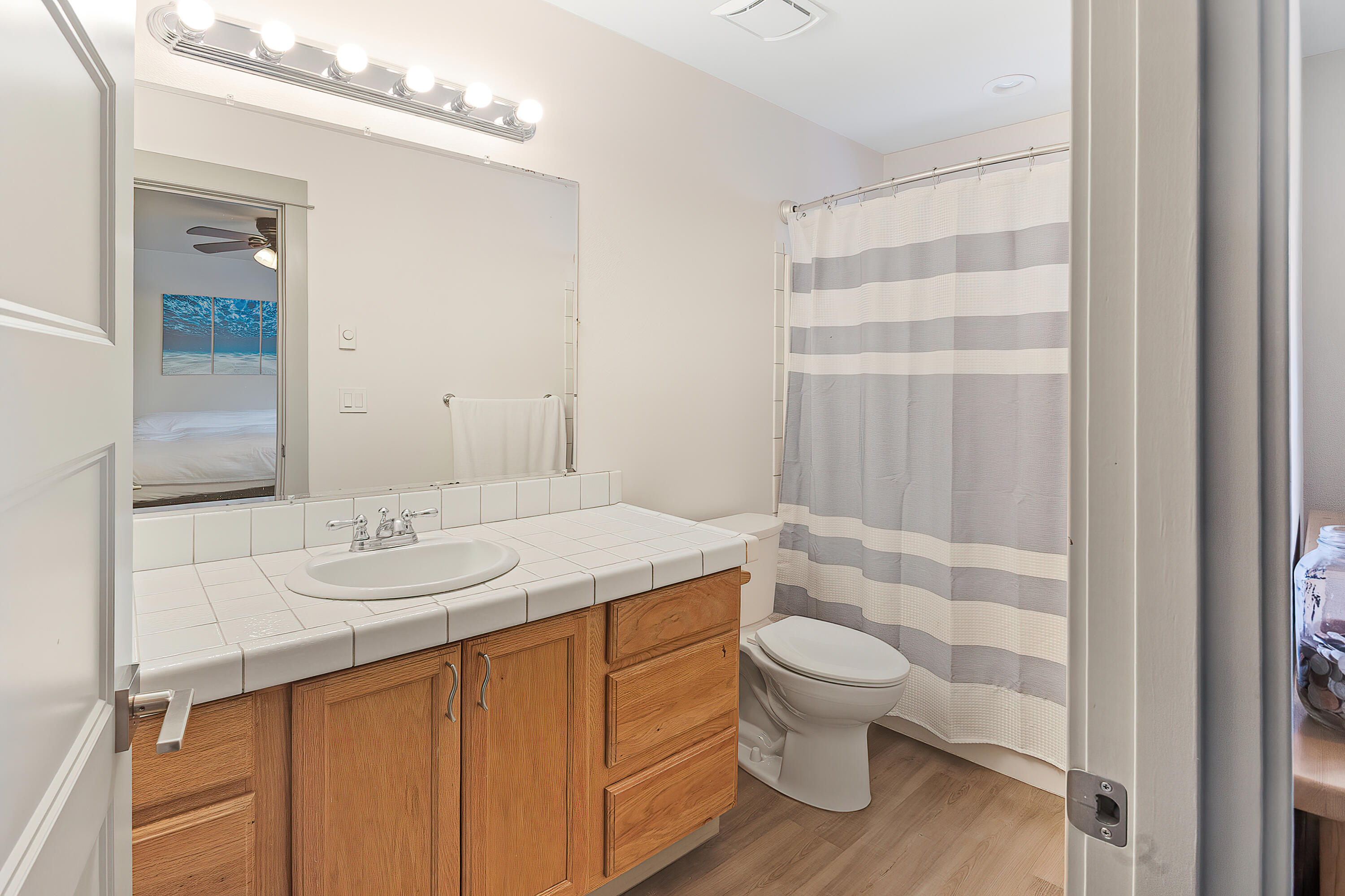 Deschutes RiverWoods - Residential