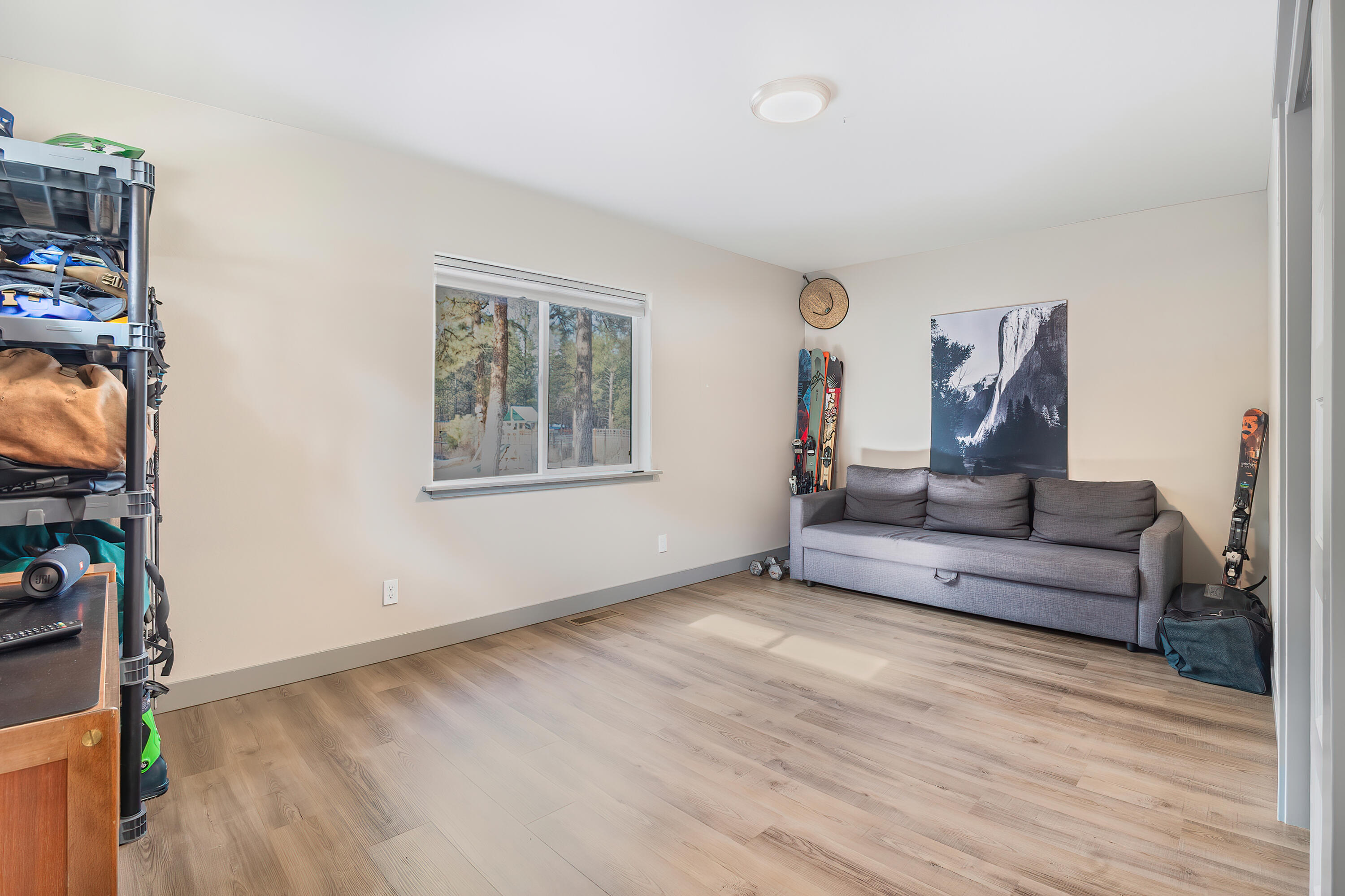 Deschutes RiverWoods - Residential