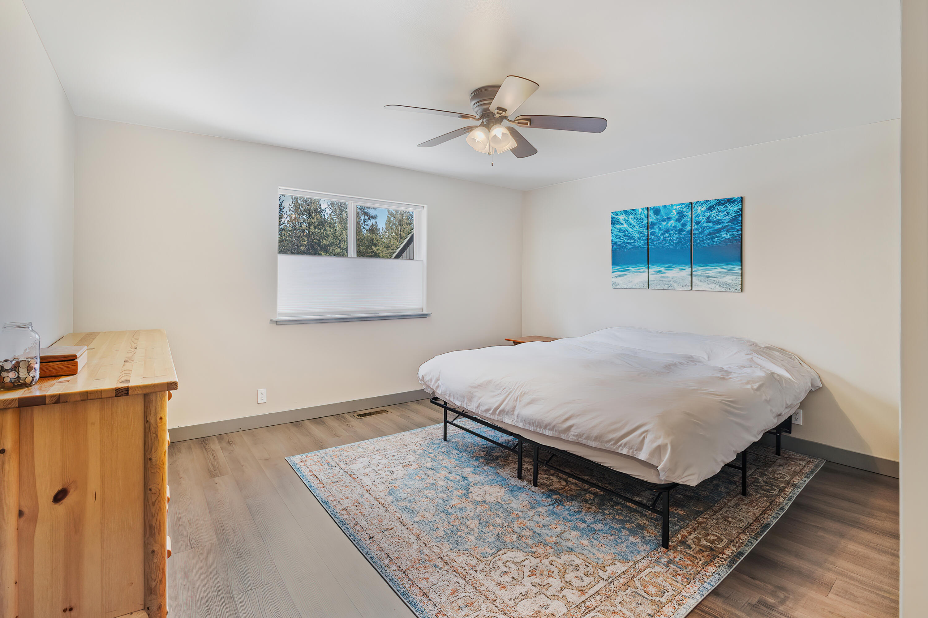 Deschutes RiverWoods - Residential