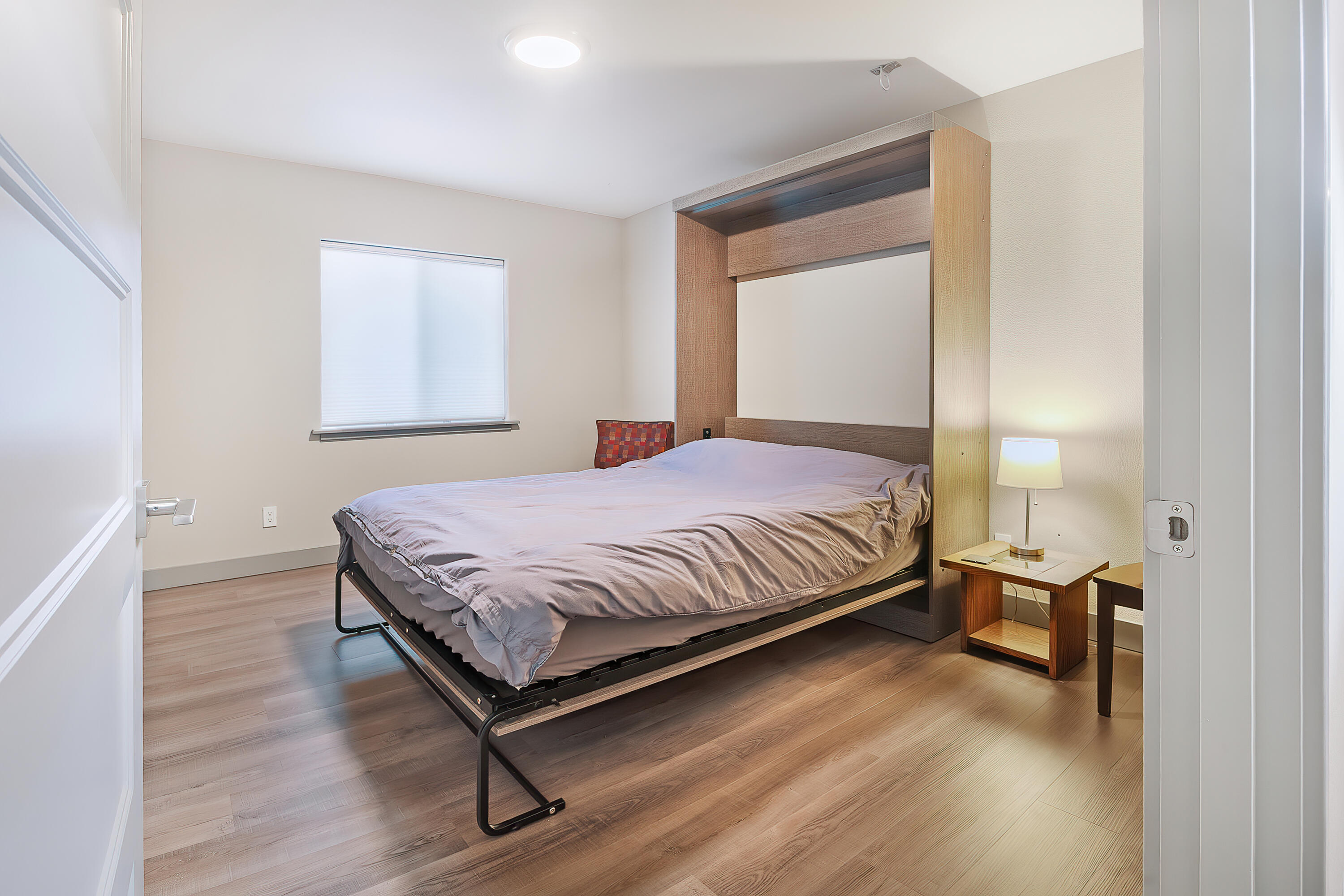 Deschutes RiverWoods - Residential