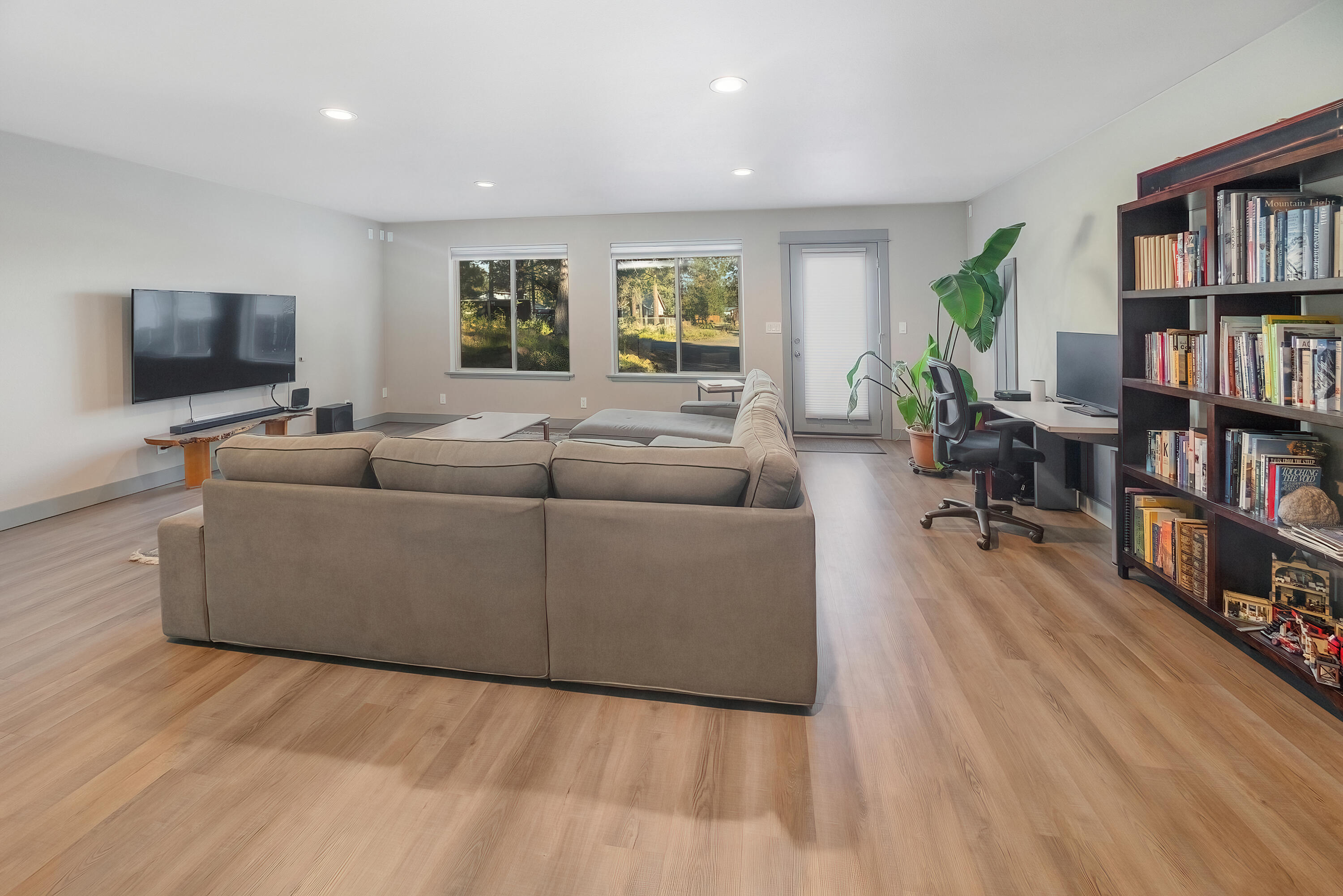 Deschutes RiverWoods - Residential