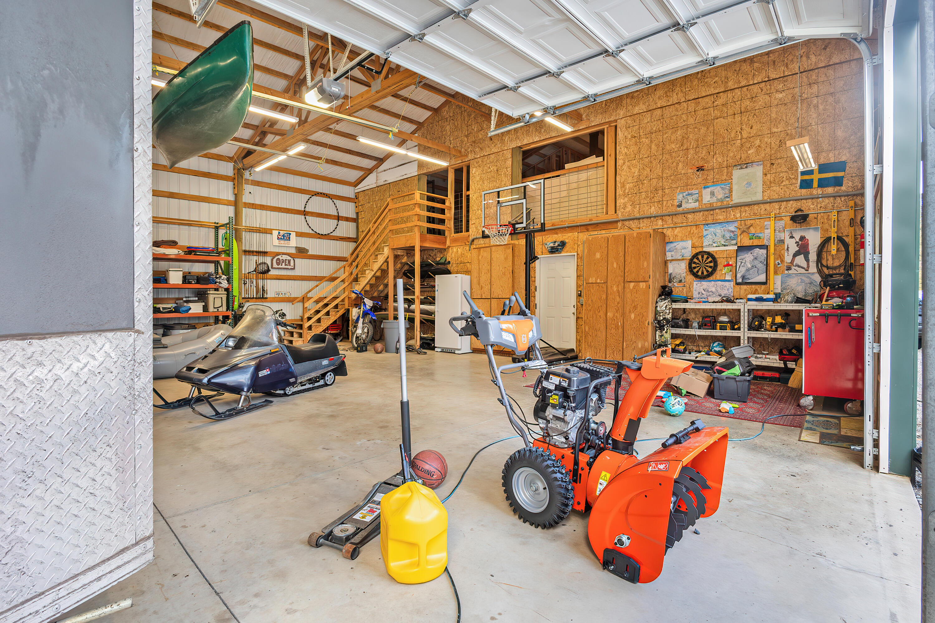 Deschutes RiverWoods - Residential