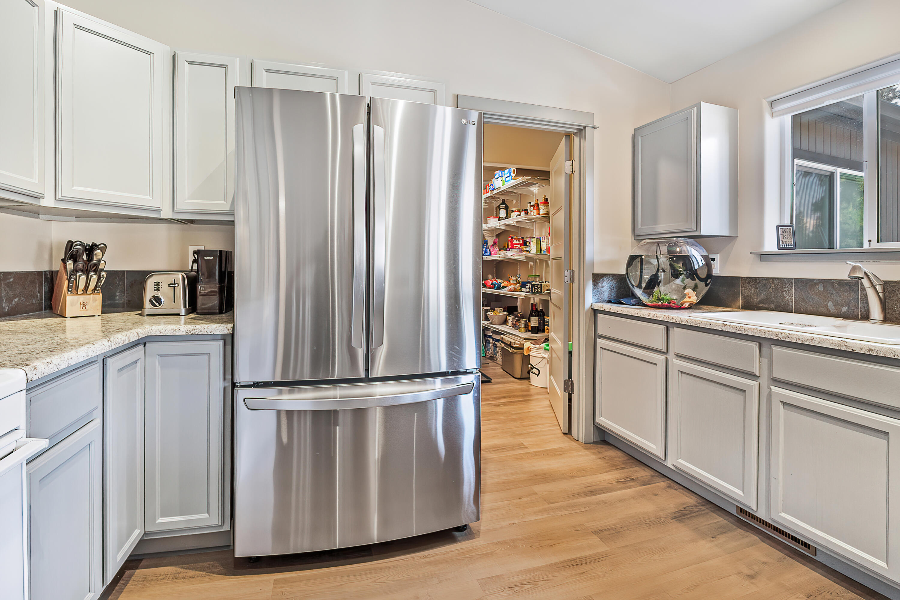 Deschutes RiverWoods - Residential