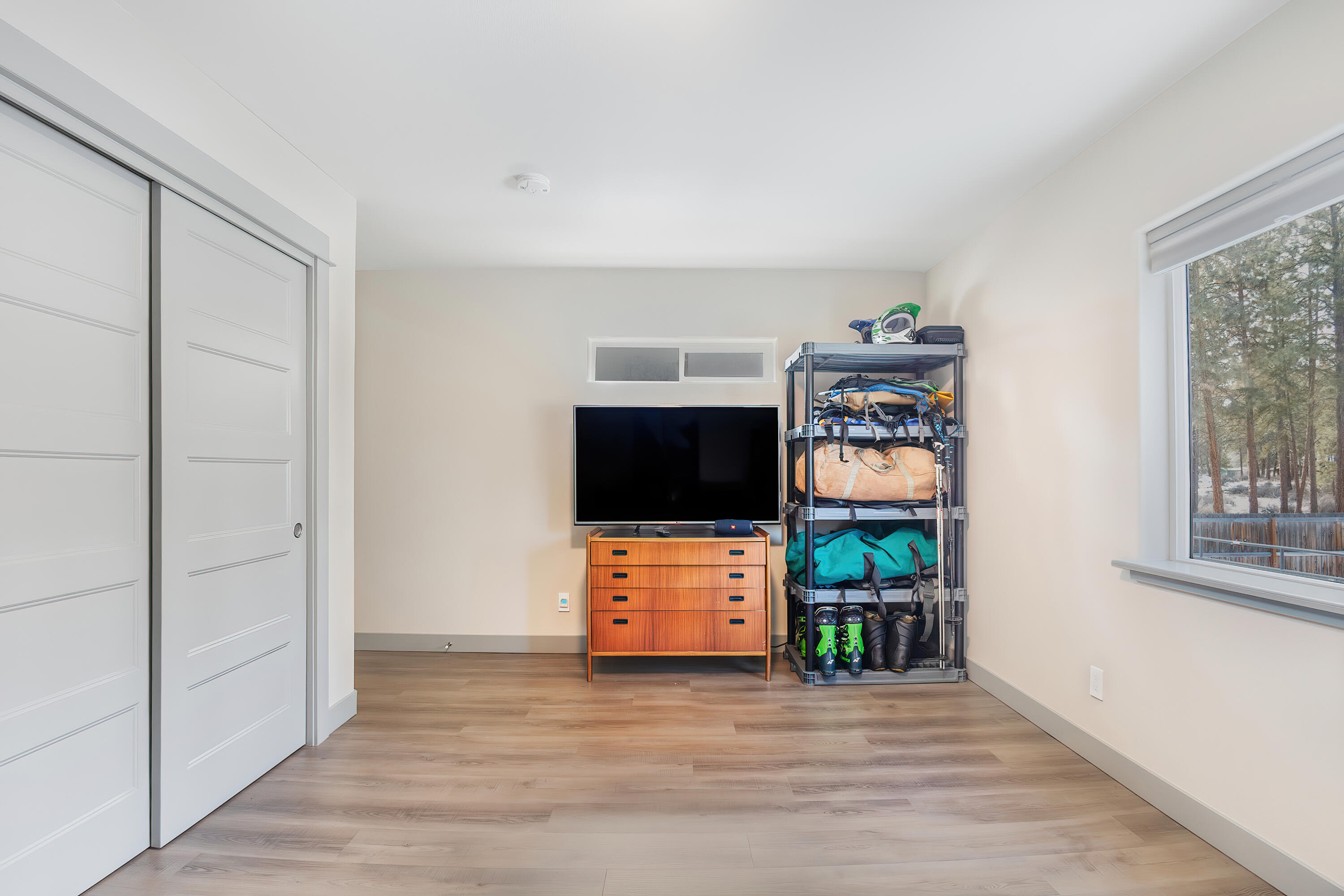 Deschutes RiverWoods - Residential