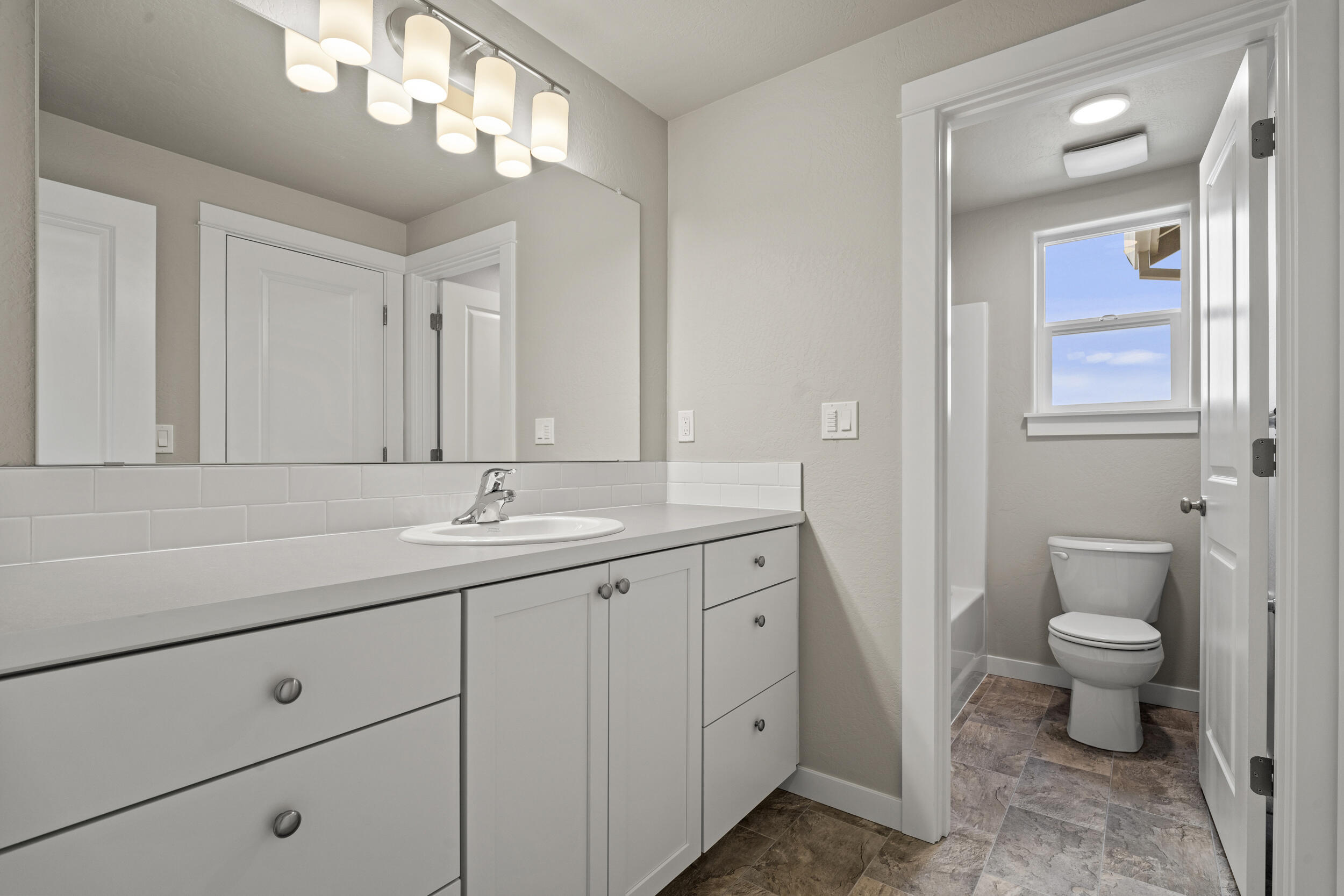 Rockland Place Phase 3 - Residential