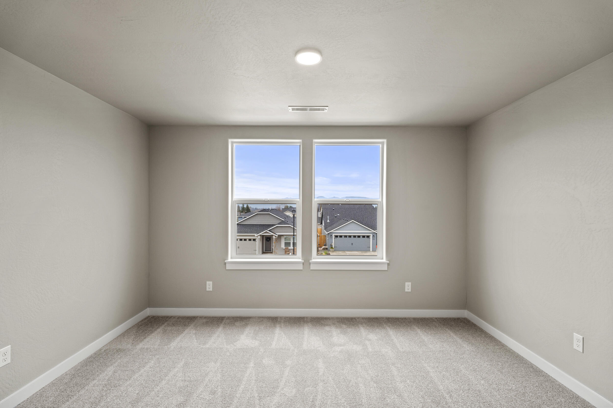 Rockland Place Phase 3 - Residential