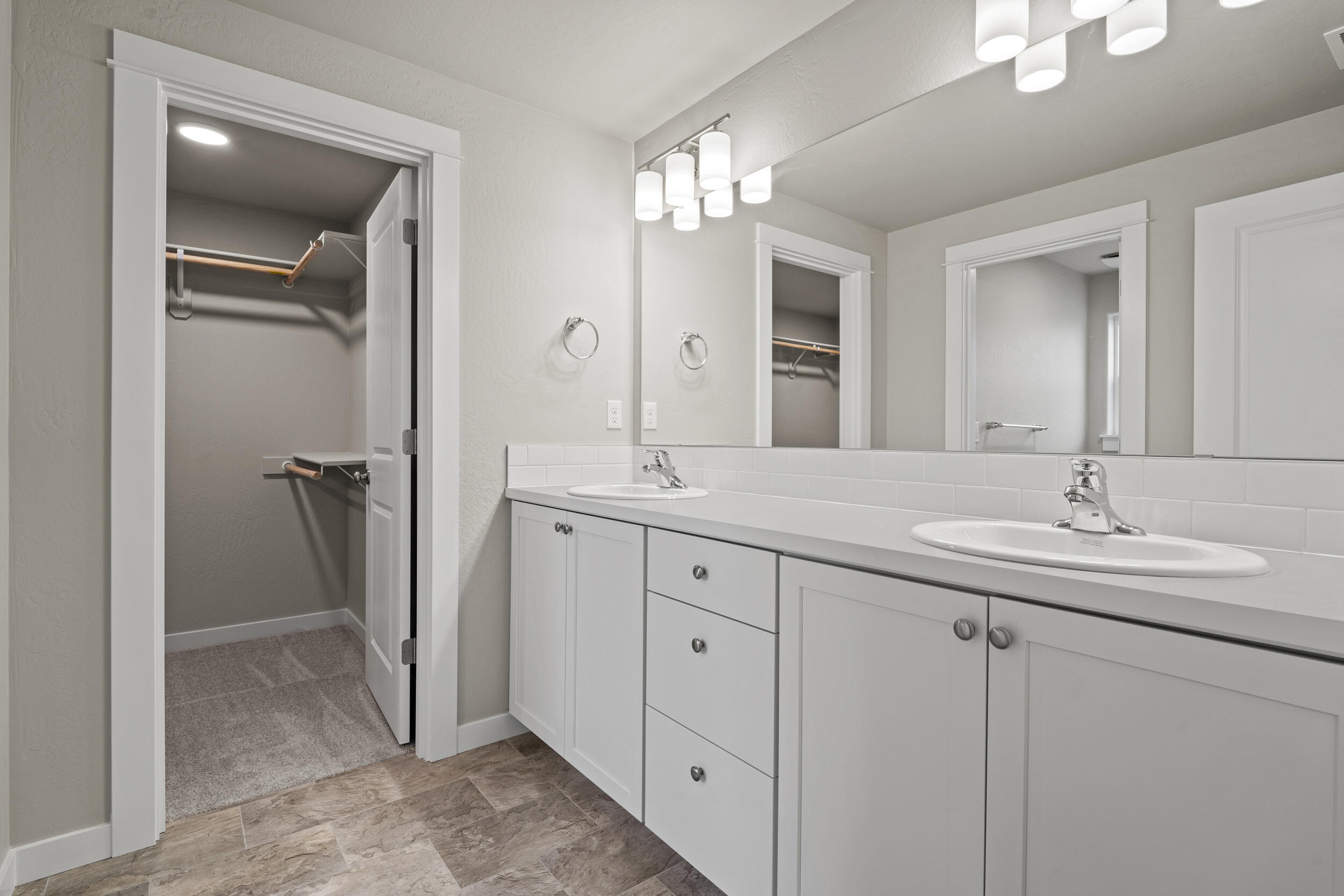 Rockland Place Phase 3 - Residential