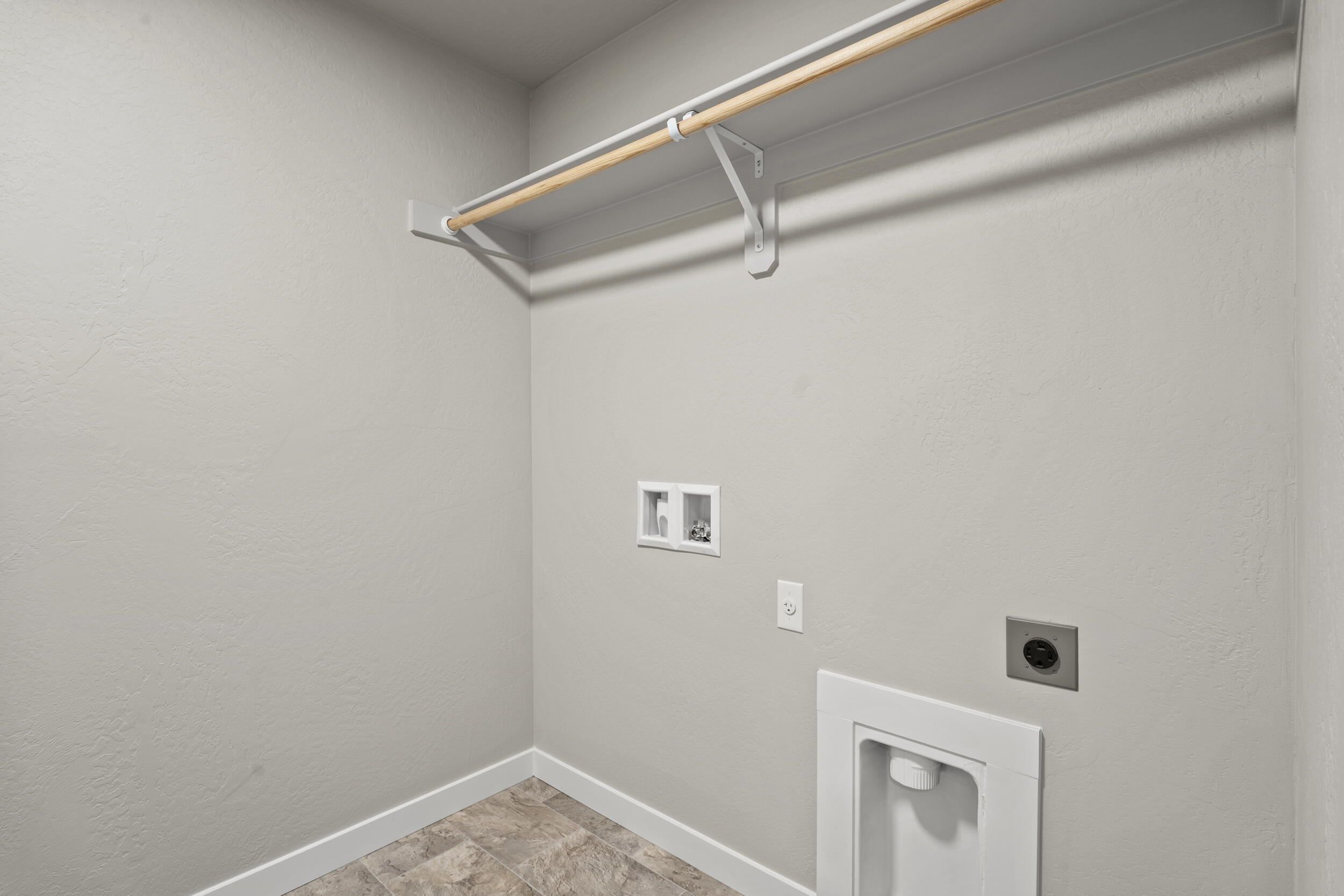 Rockland Place Phase 3 - Residential