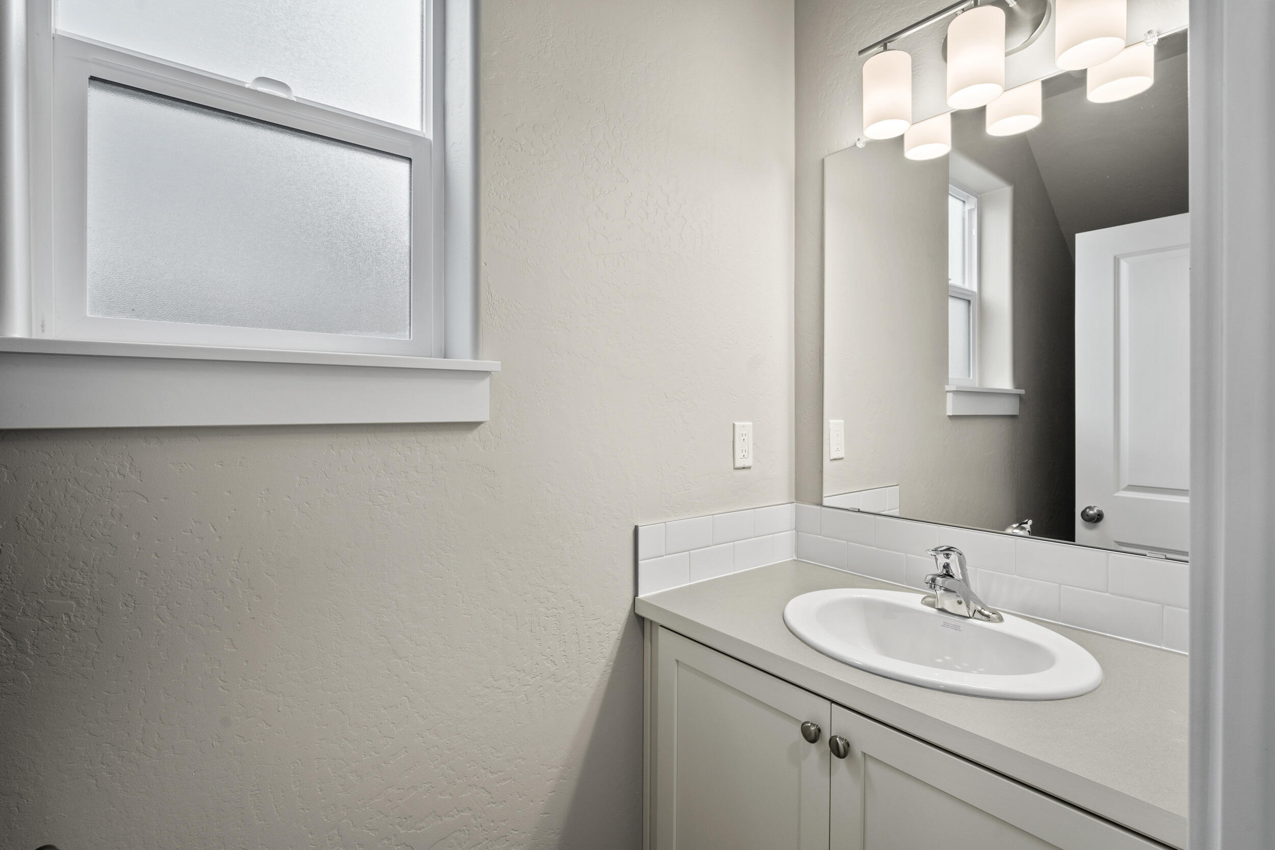 Rockland Place Phase 3 - Residential