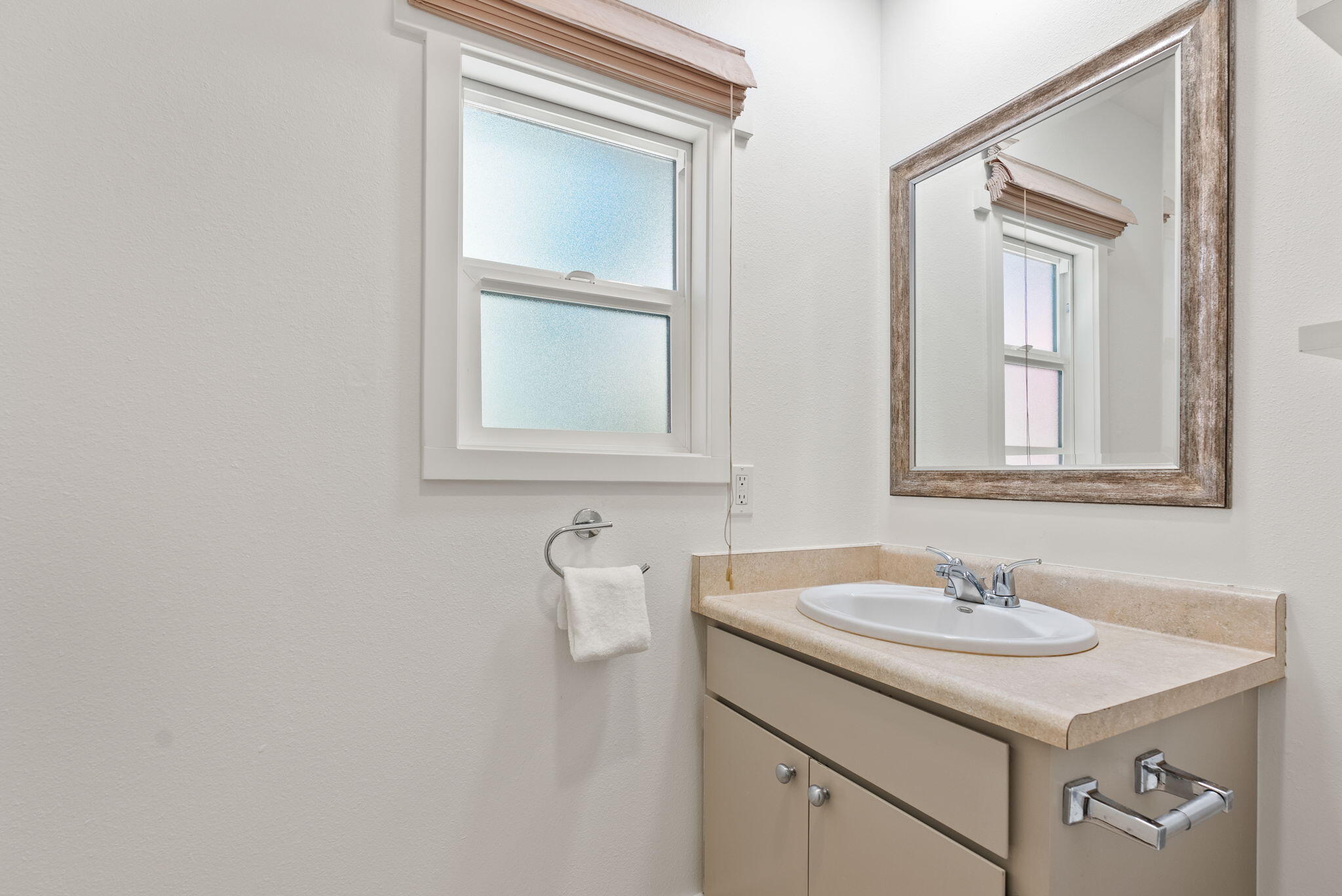 Nottingham Square - Residential