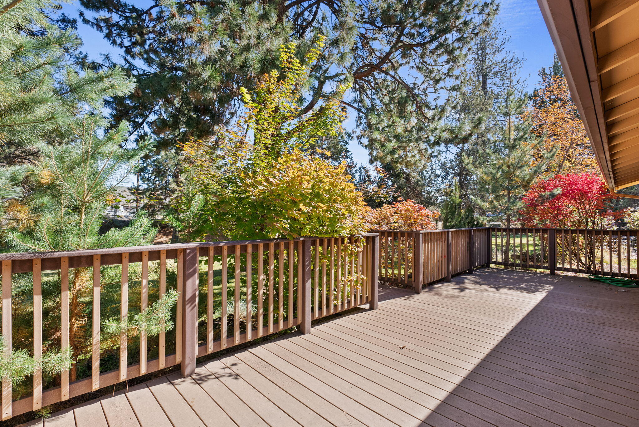 Nottingham Square - Residential