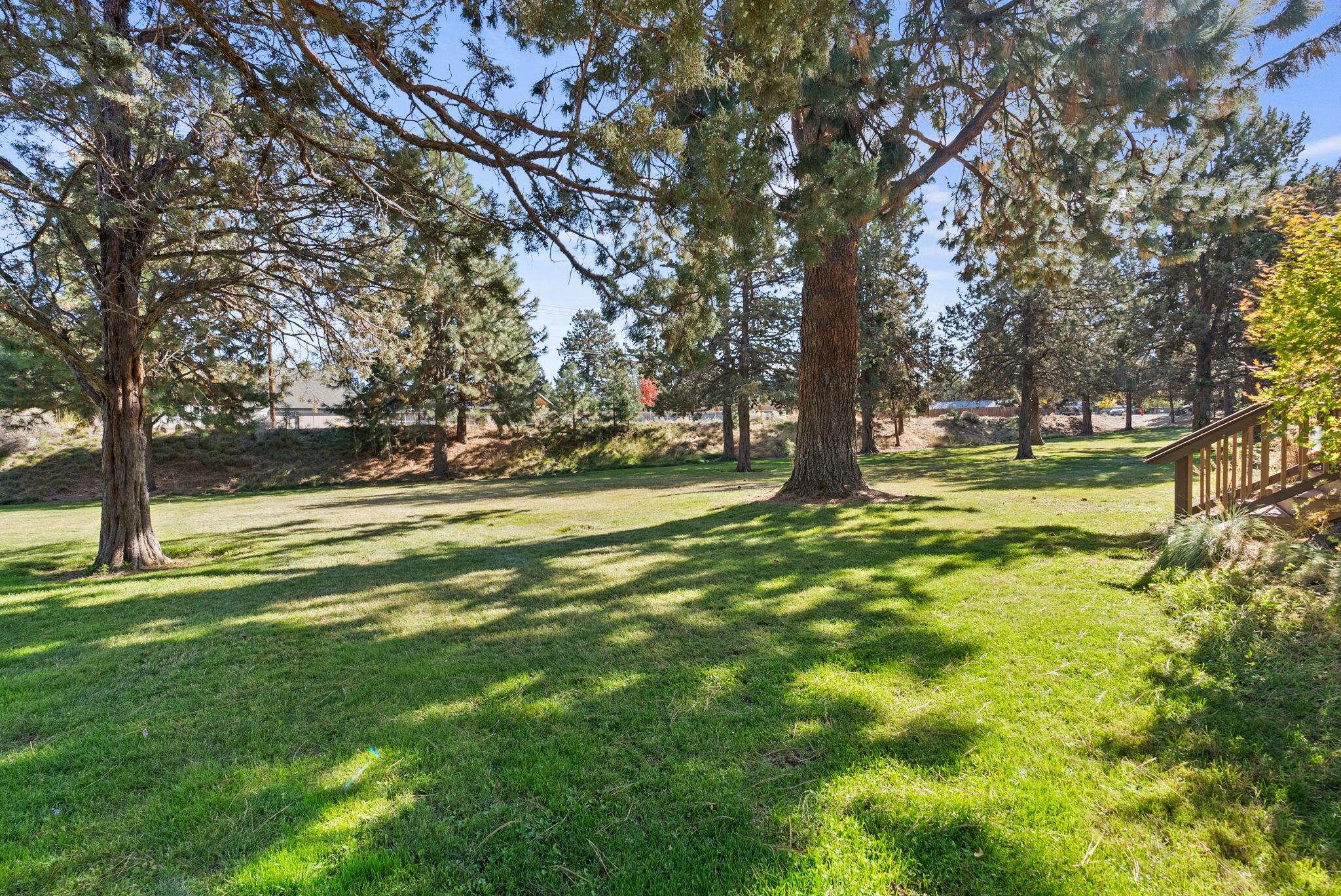 Nottingham Square - Residential