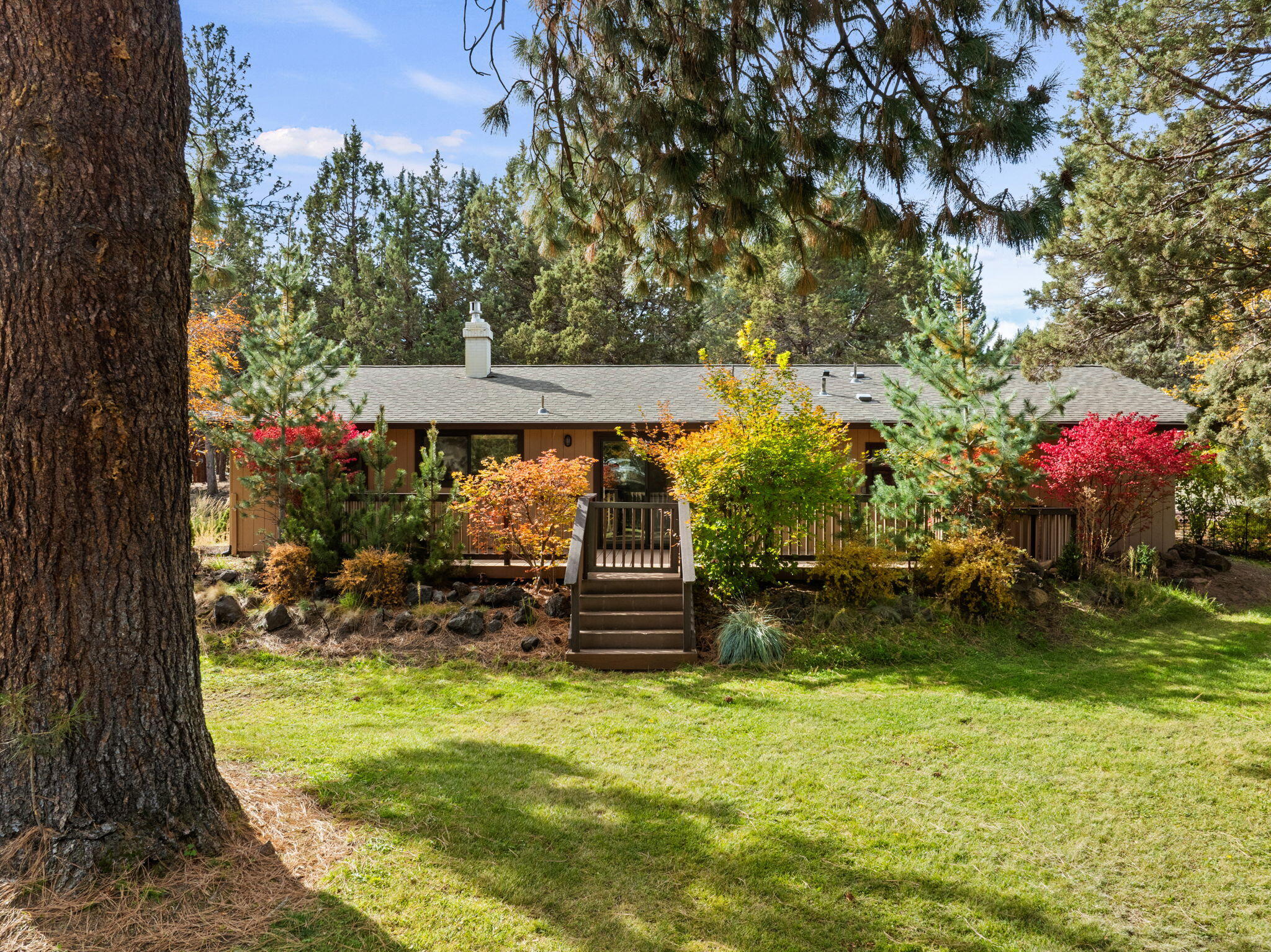 61450 Little John Lane