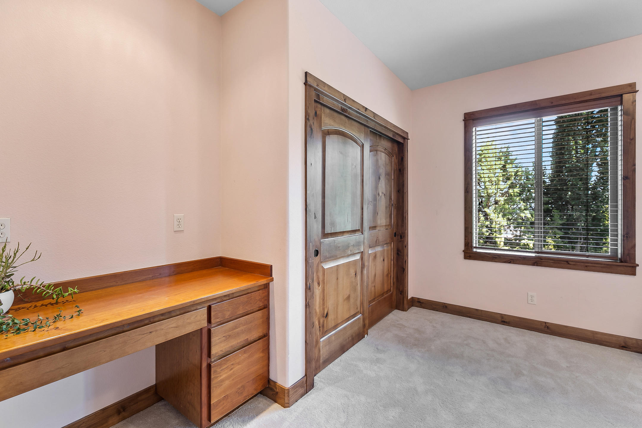 Awbrey Park - Residential