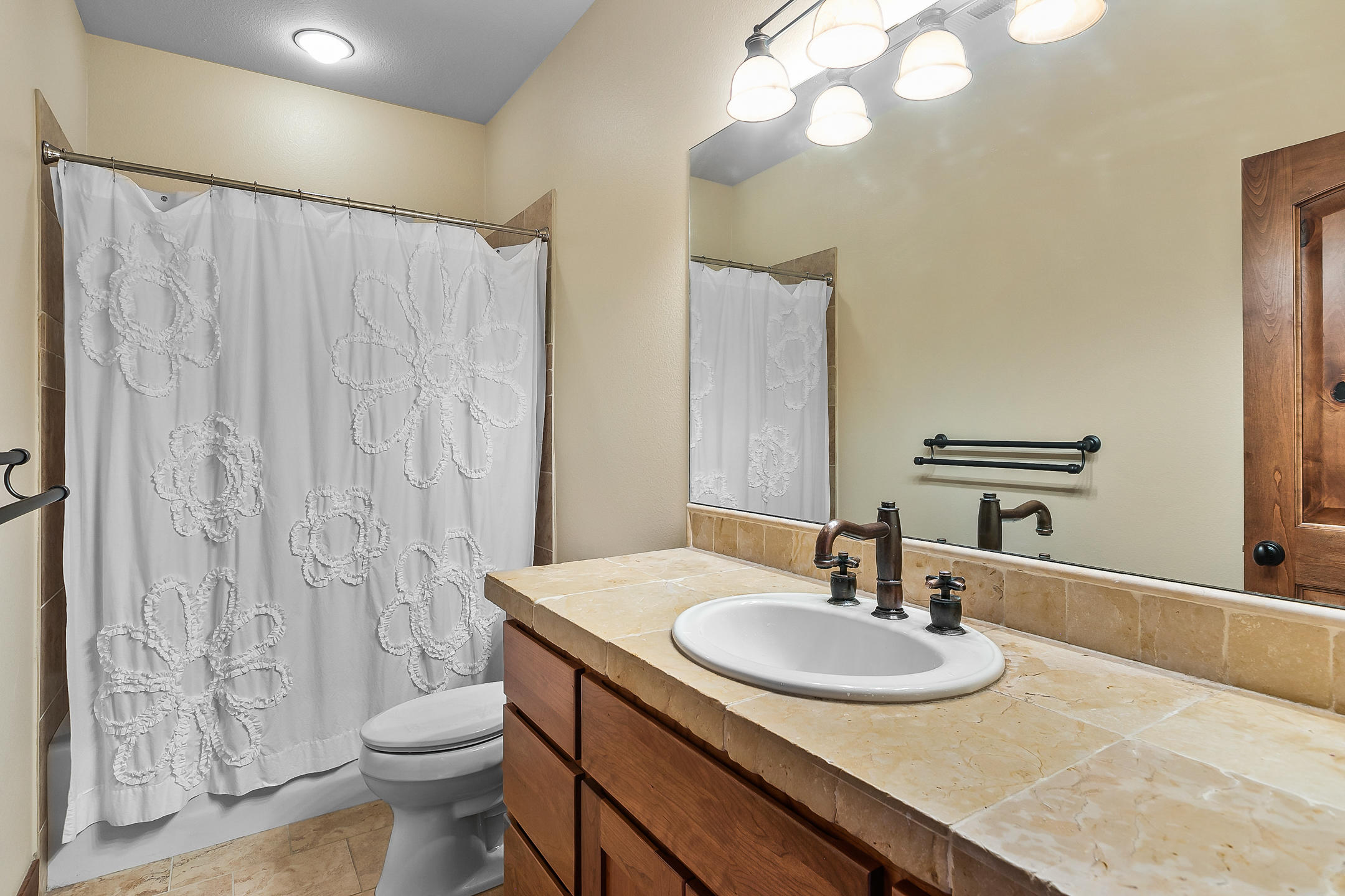 Awbrey Park - Residential