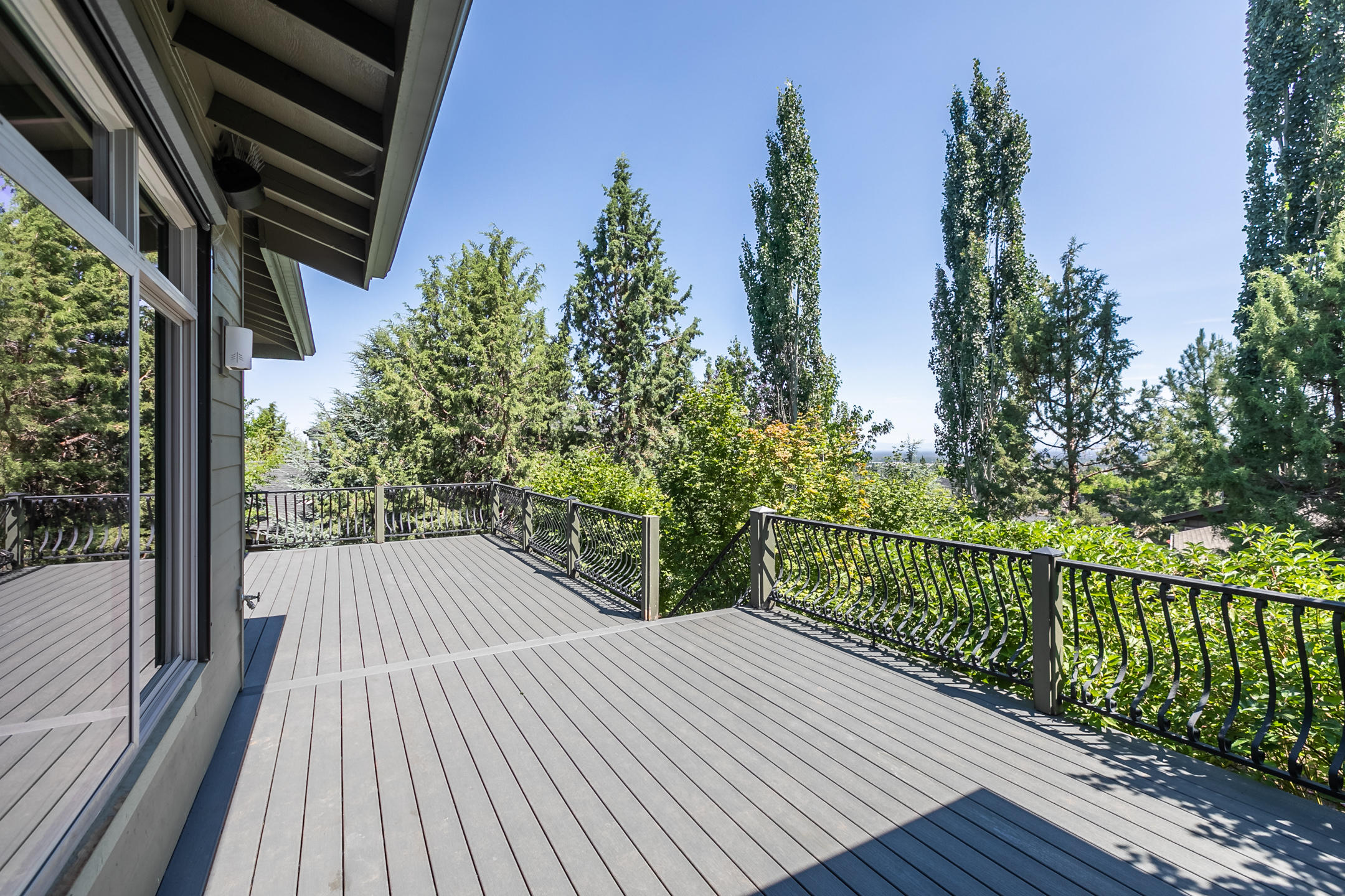 Awbrey Park - Residential