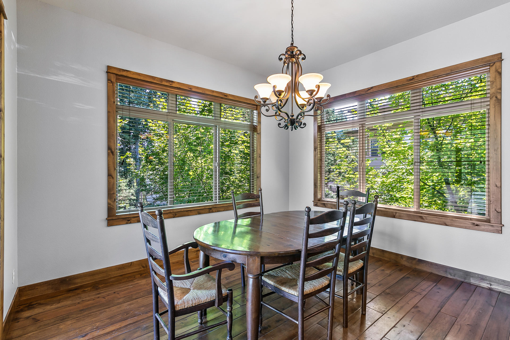 Awbrey Park - Residential