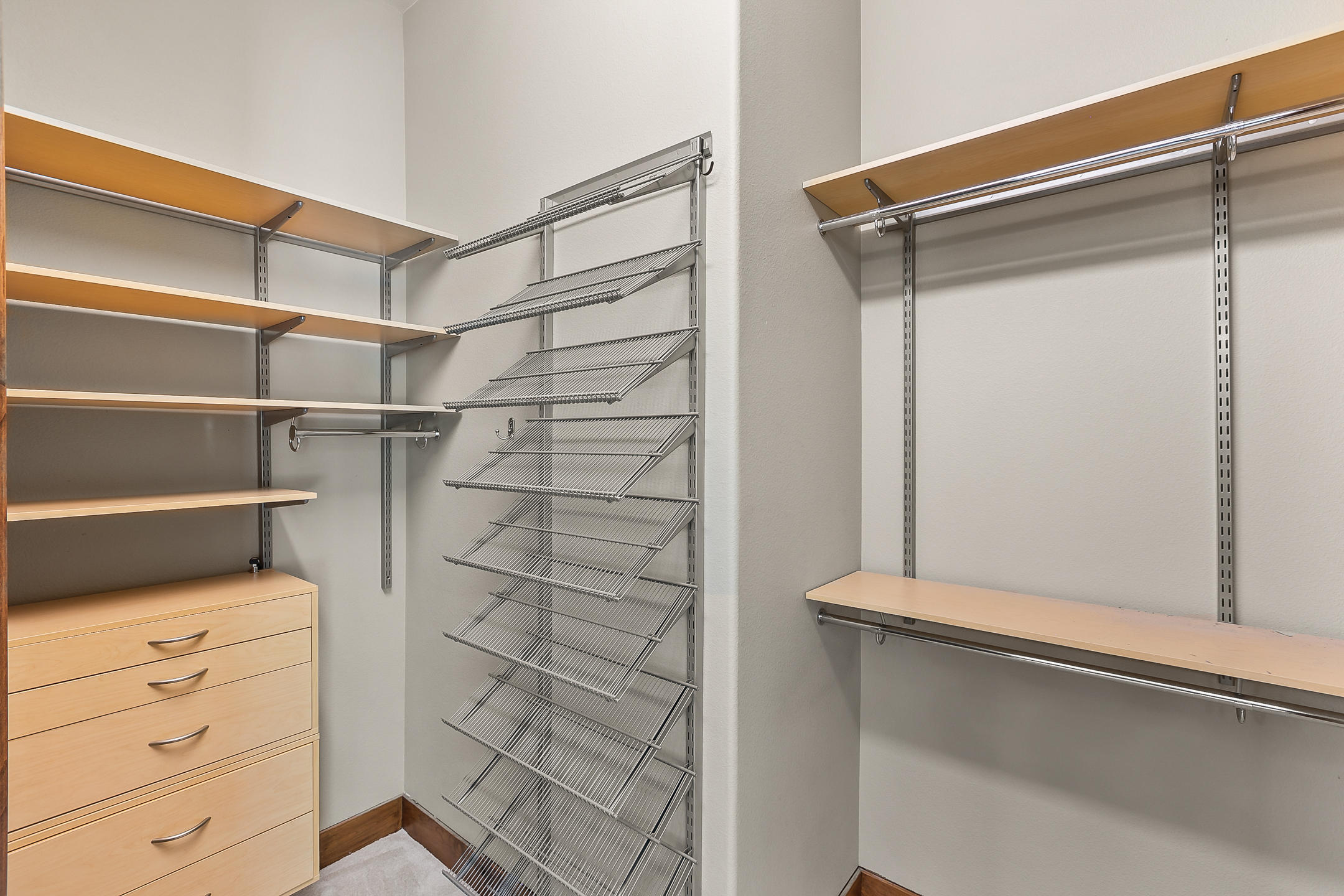 Awbrey Park - Residential