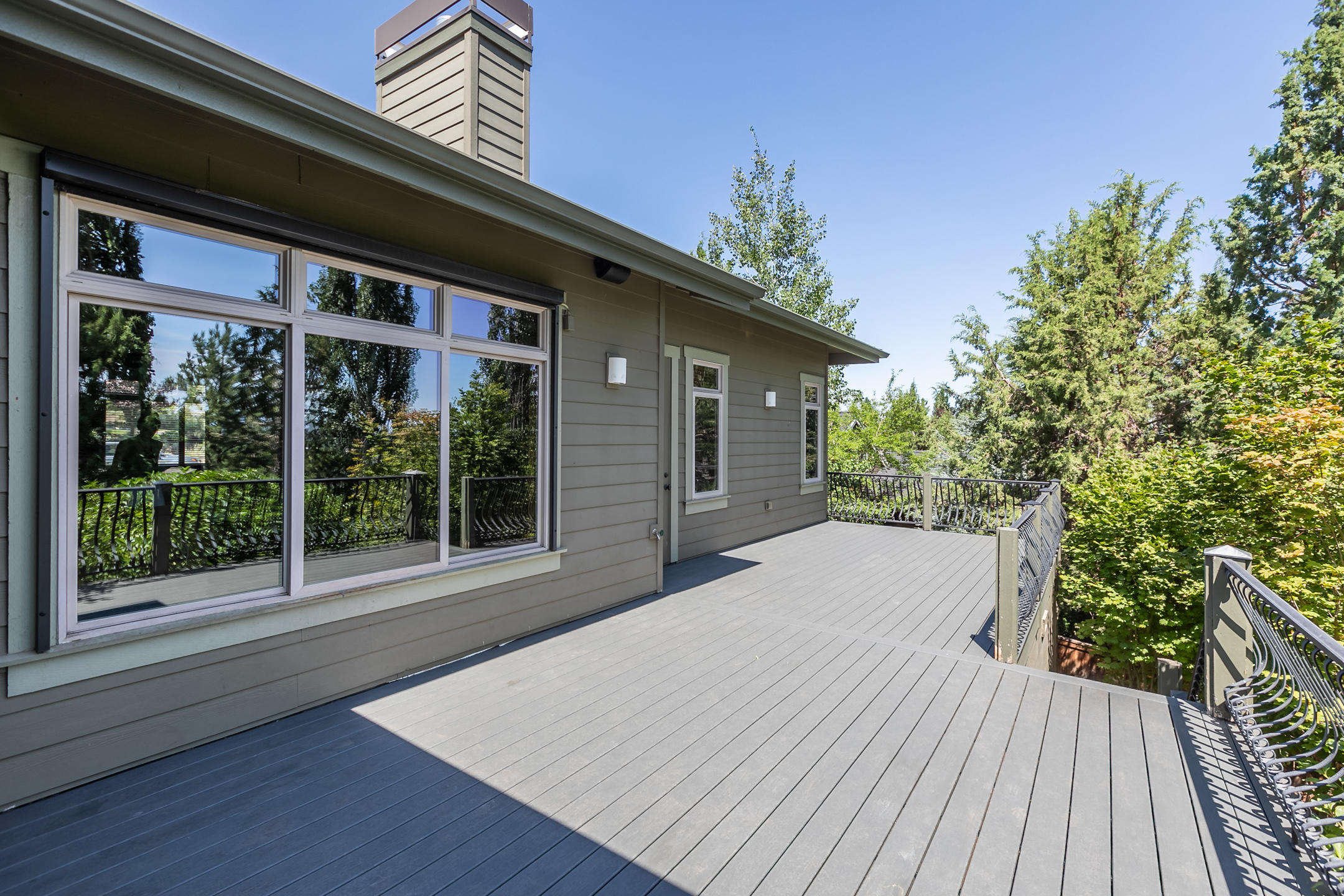 Awbrey Park - Residential