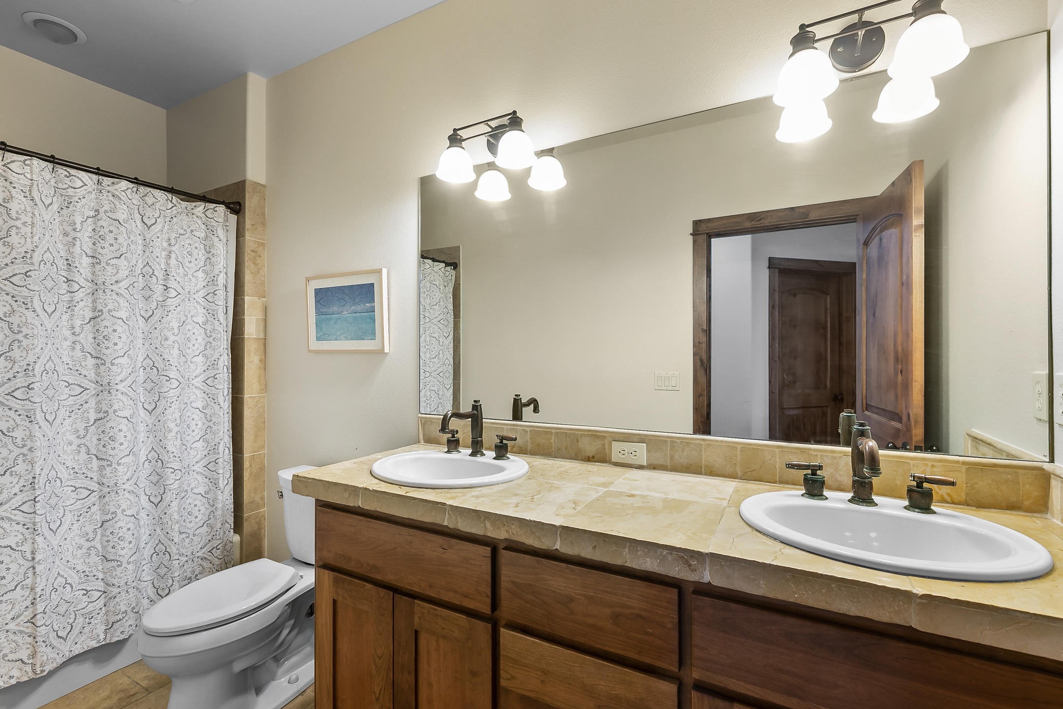 Awbrey Park - Residential