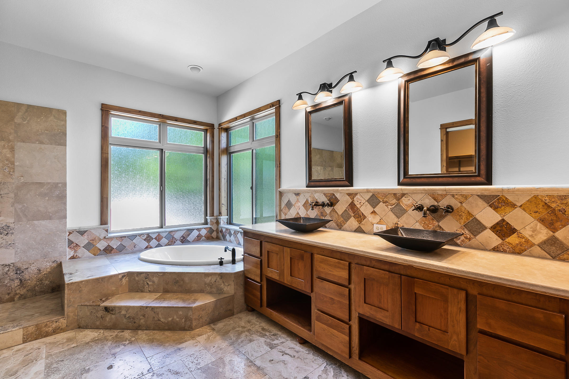 Awbrey Park - Residential