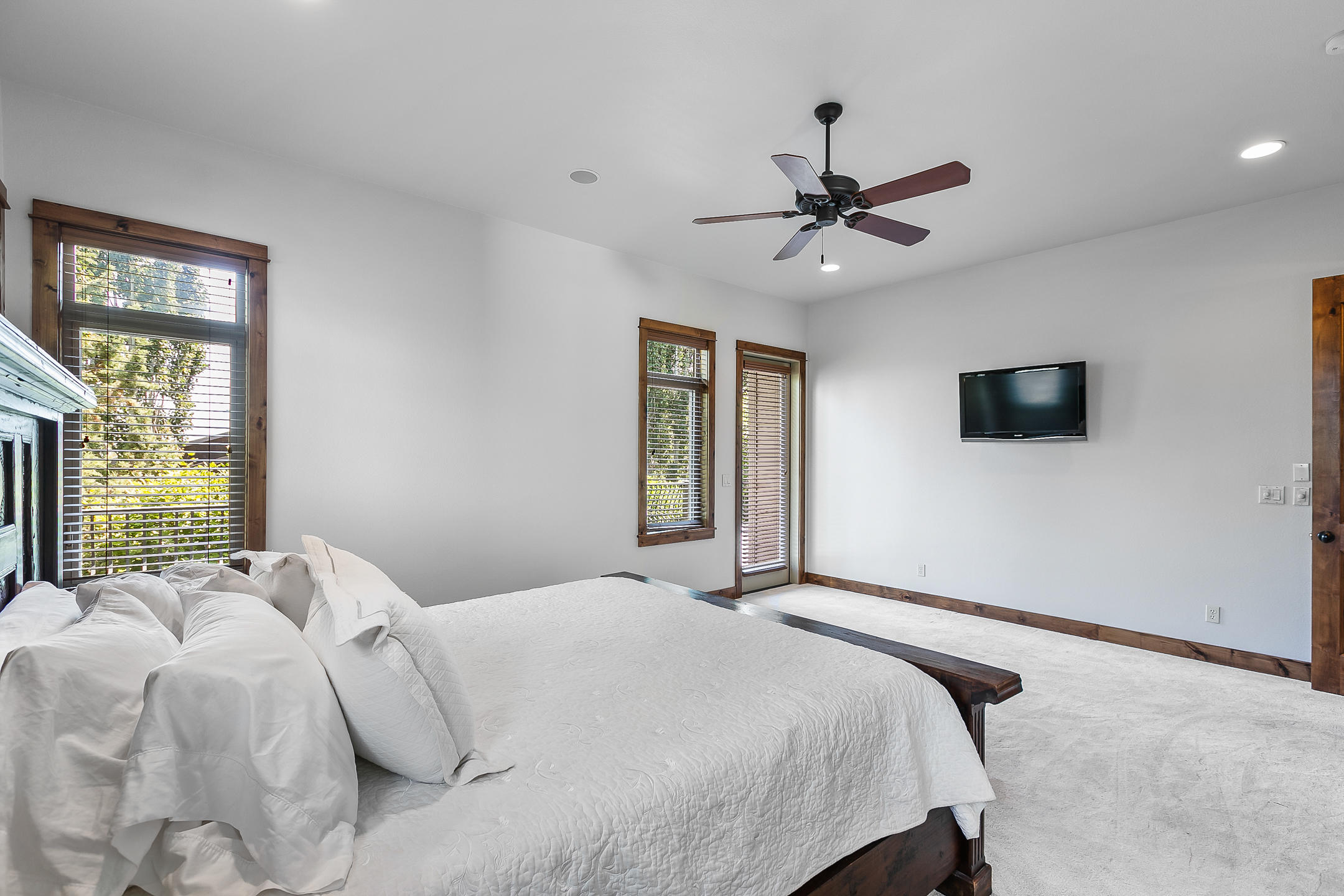 Awbrey Park - Residential