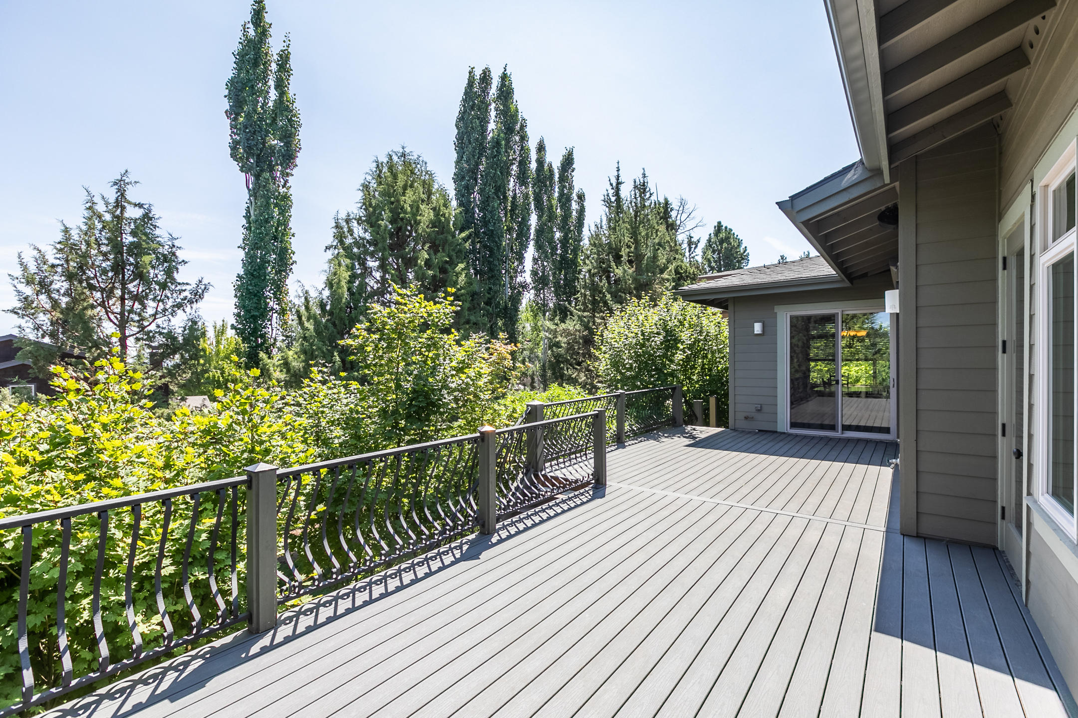 Awbrey Park - Residential