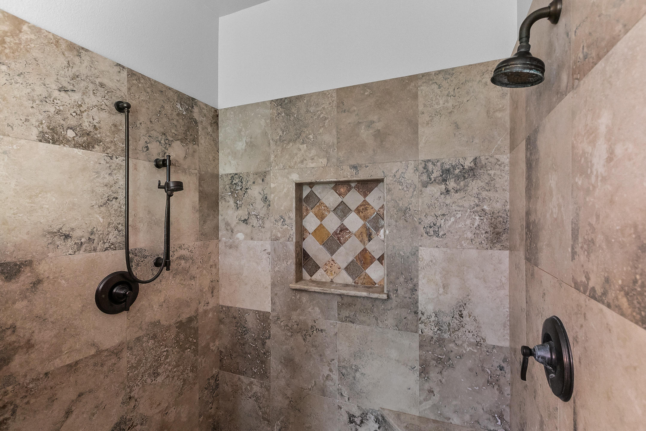 Awbrey Park - Residential