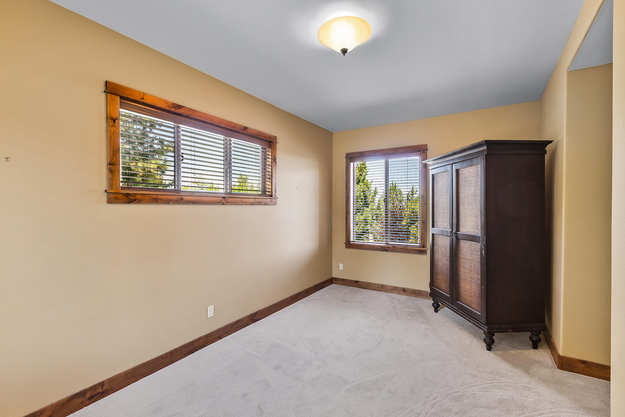 Awbrey Park - Residential