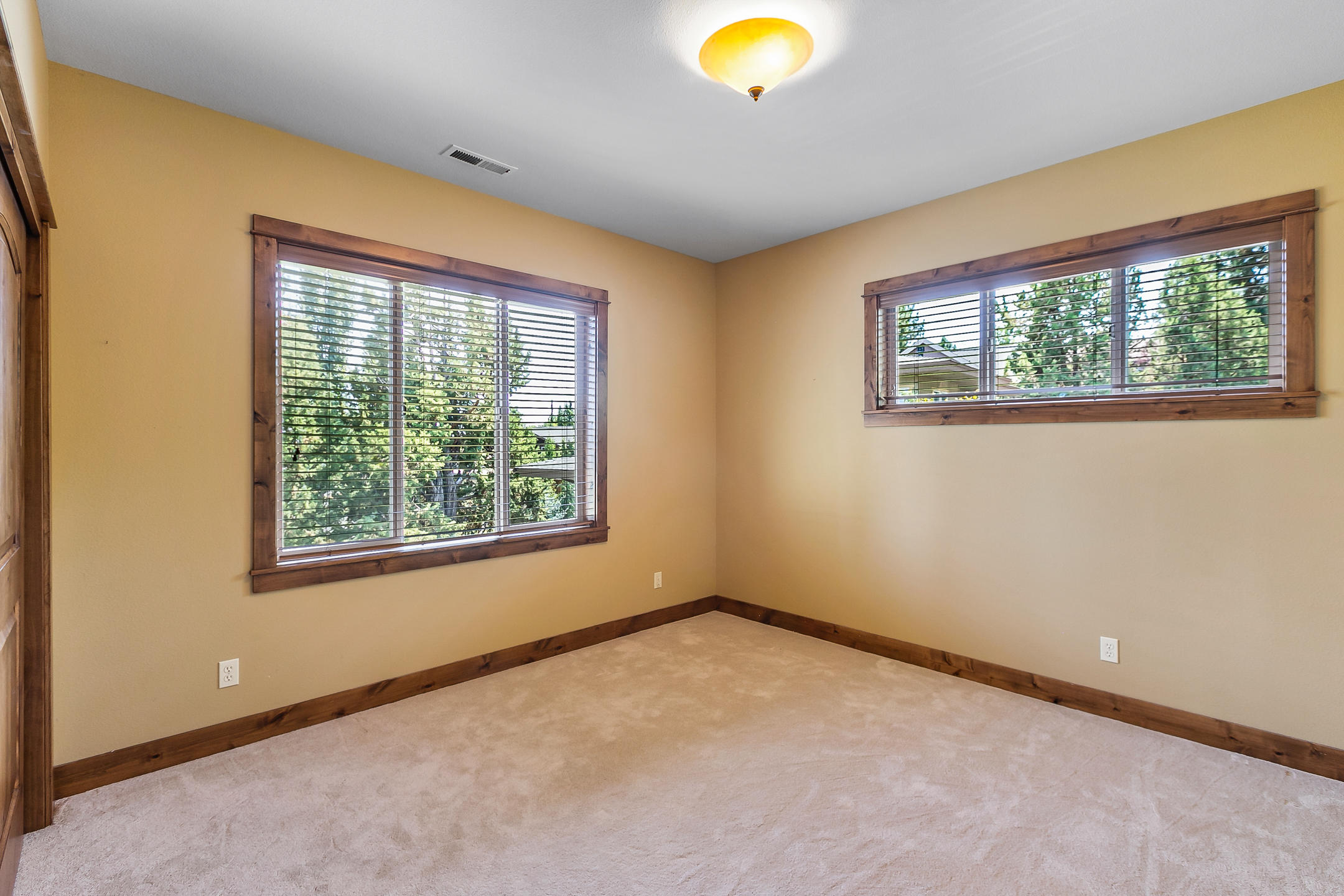 Awbrey Park - Residential